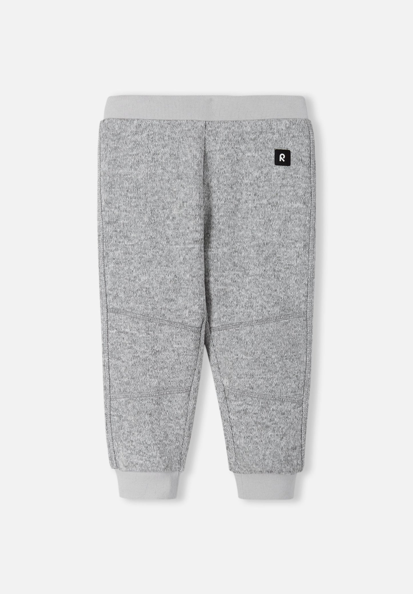 Baby & Toddler Fleece Joggers - Vuotos