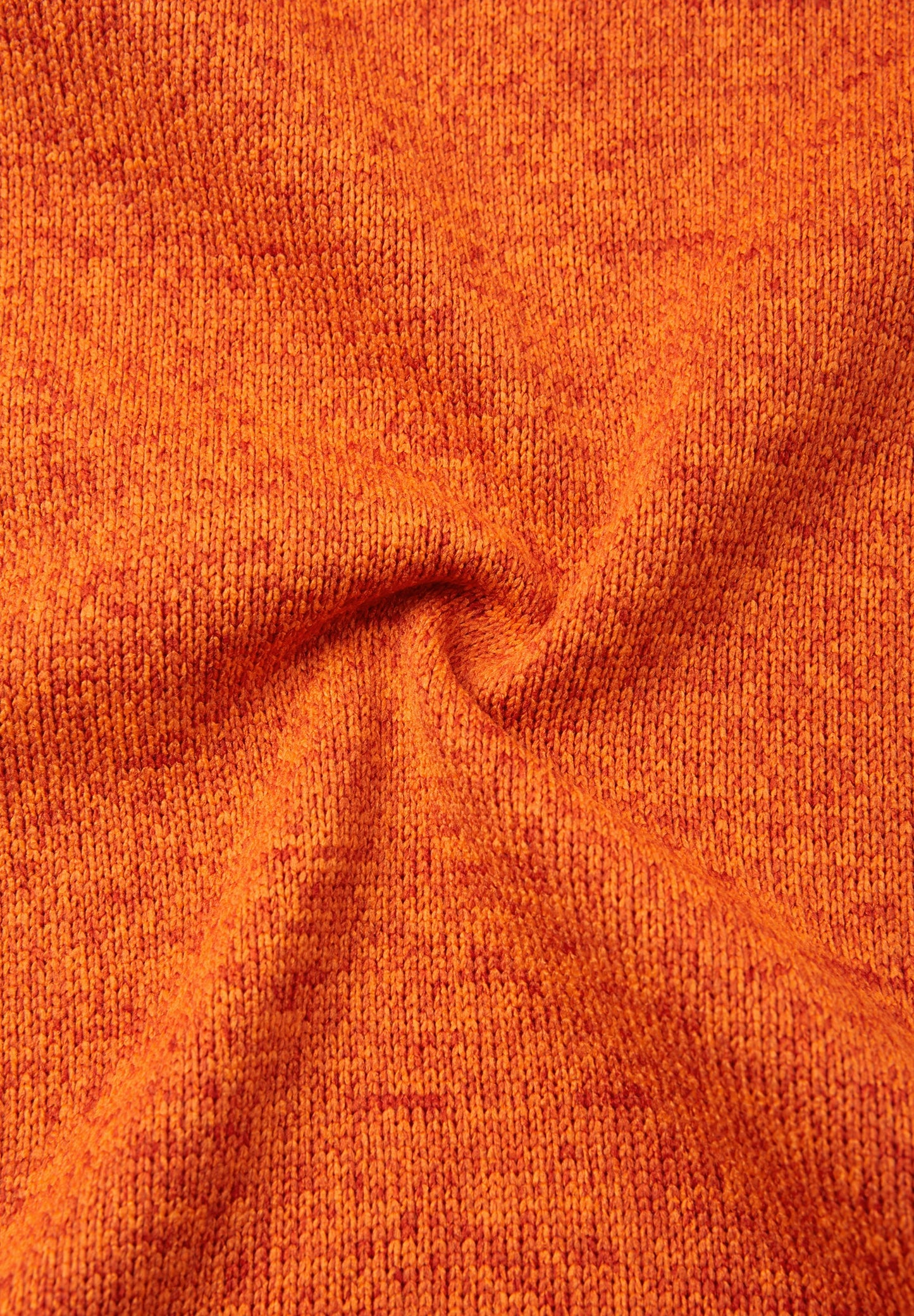 Toddler & Kids Fleece Sweatshirt - Liukuen
