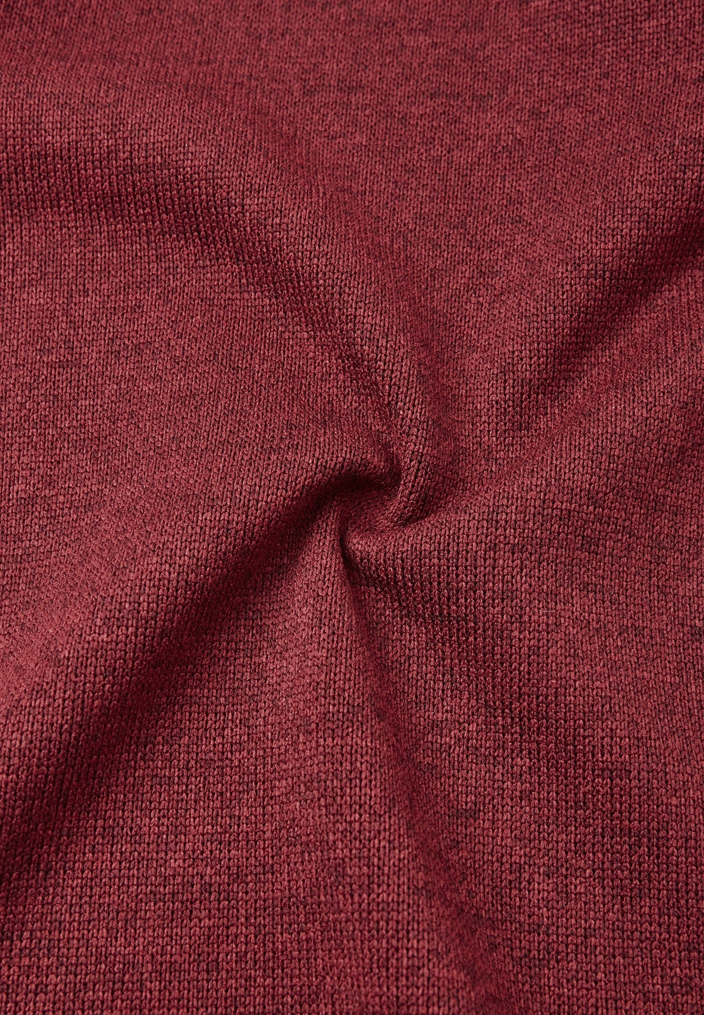 Toddler & Kids Fleece Sweatshirt - Laskien