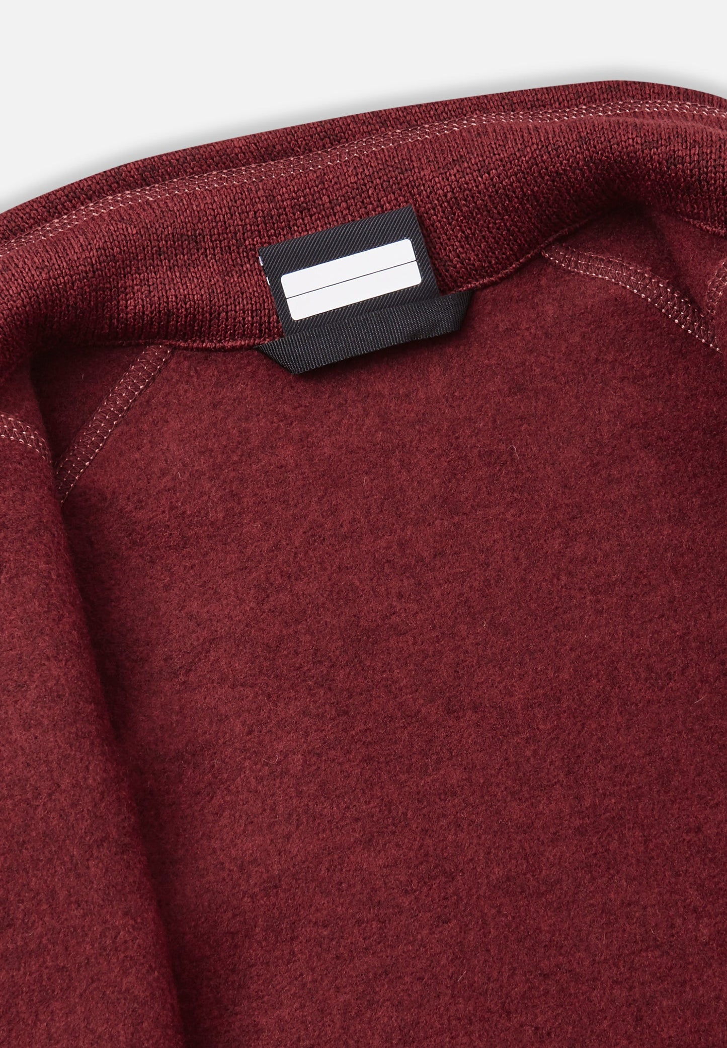Toddler & Kids Fleece Sweatshirt - Laskien
