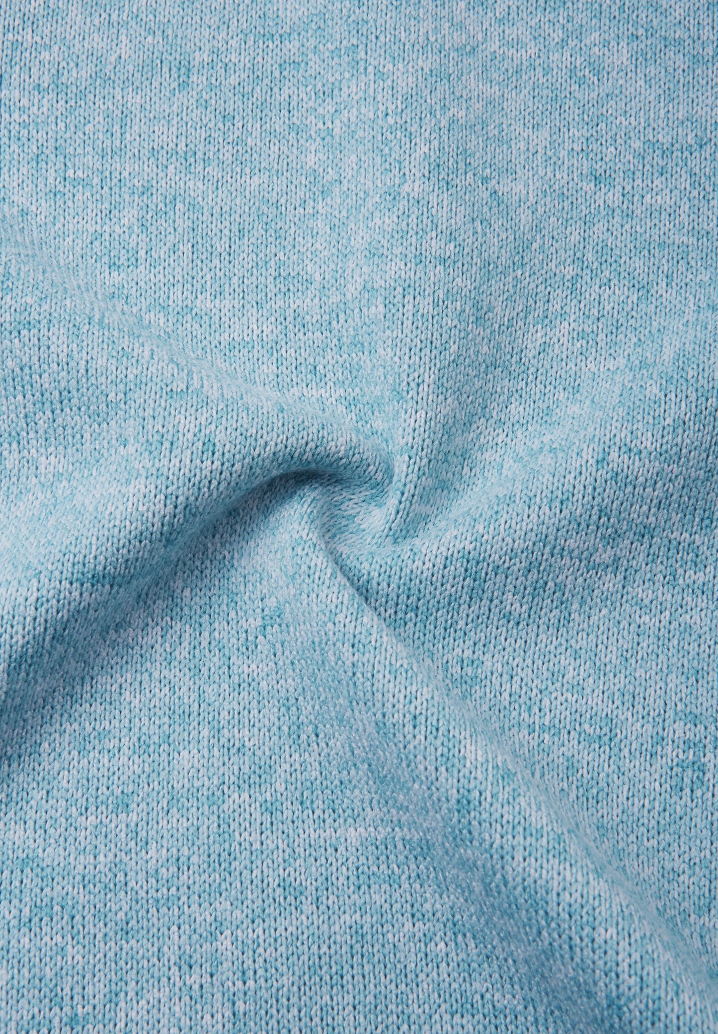 Toddler & Kids Fleece Sweatshirt - Laskien