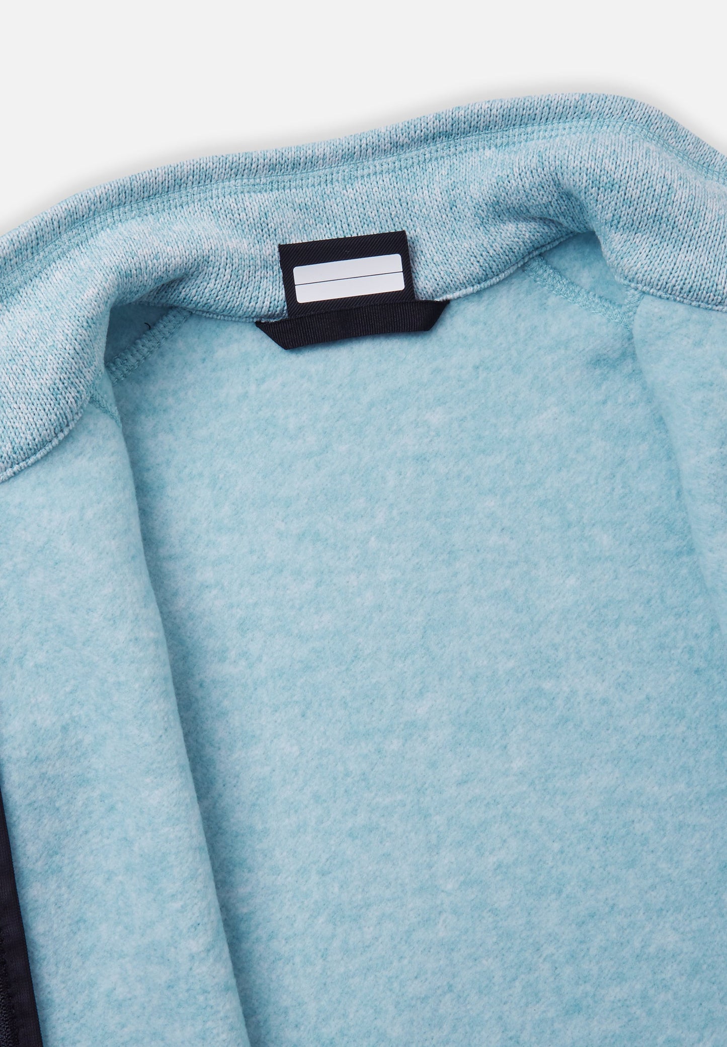 Toddler & Kids Fleece Sweatshirt - Laskien