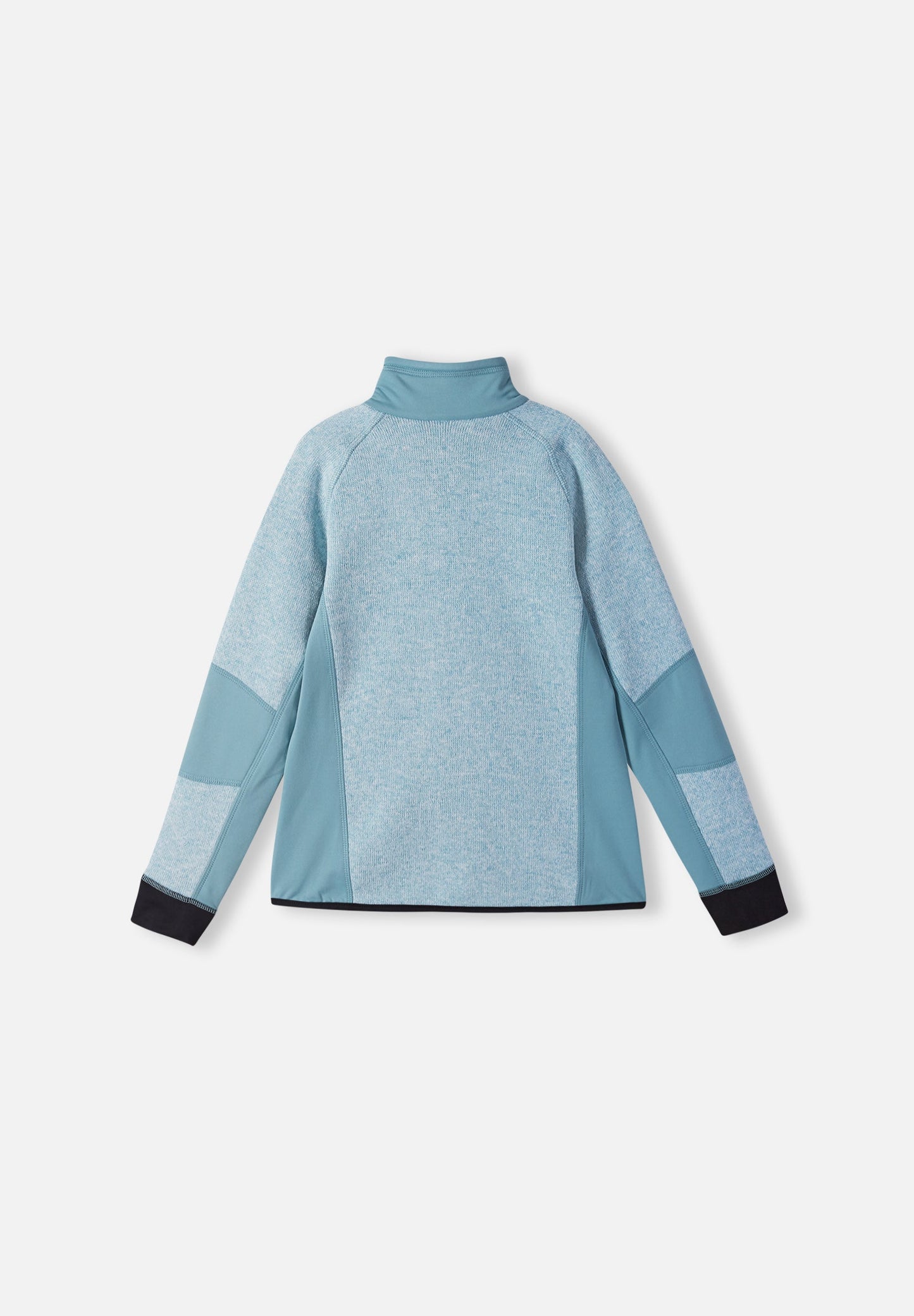 Toddler & Kids Fleece Sweatshirt - Laskien