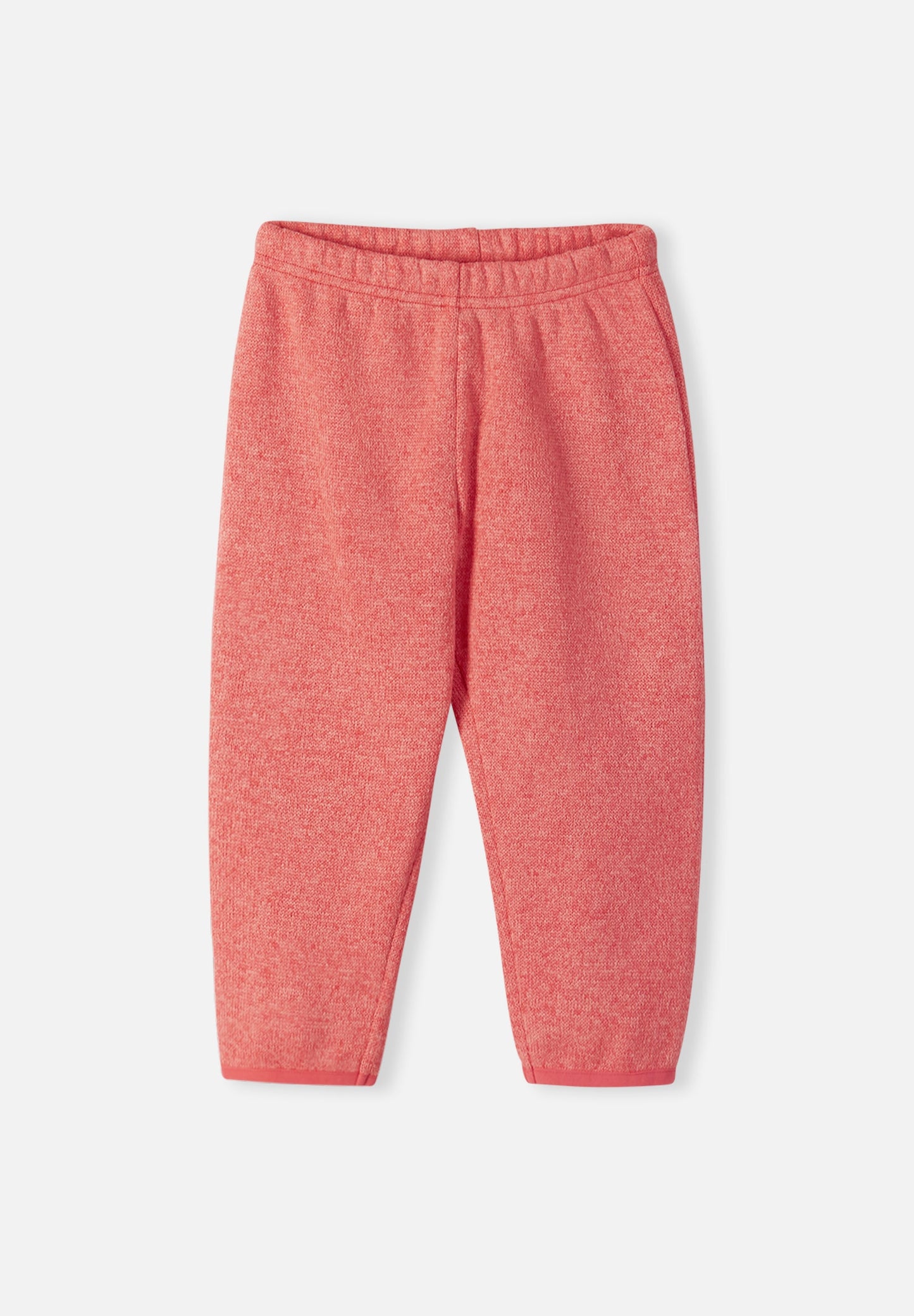 Baby & Toddler Two-Piece Set - Tahto