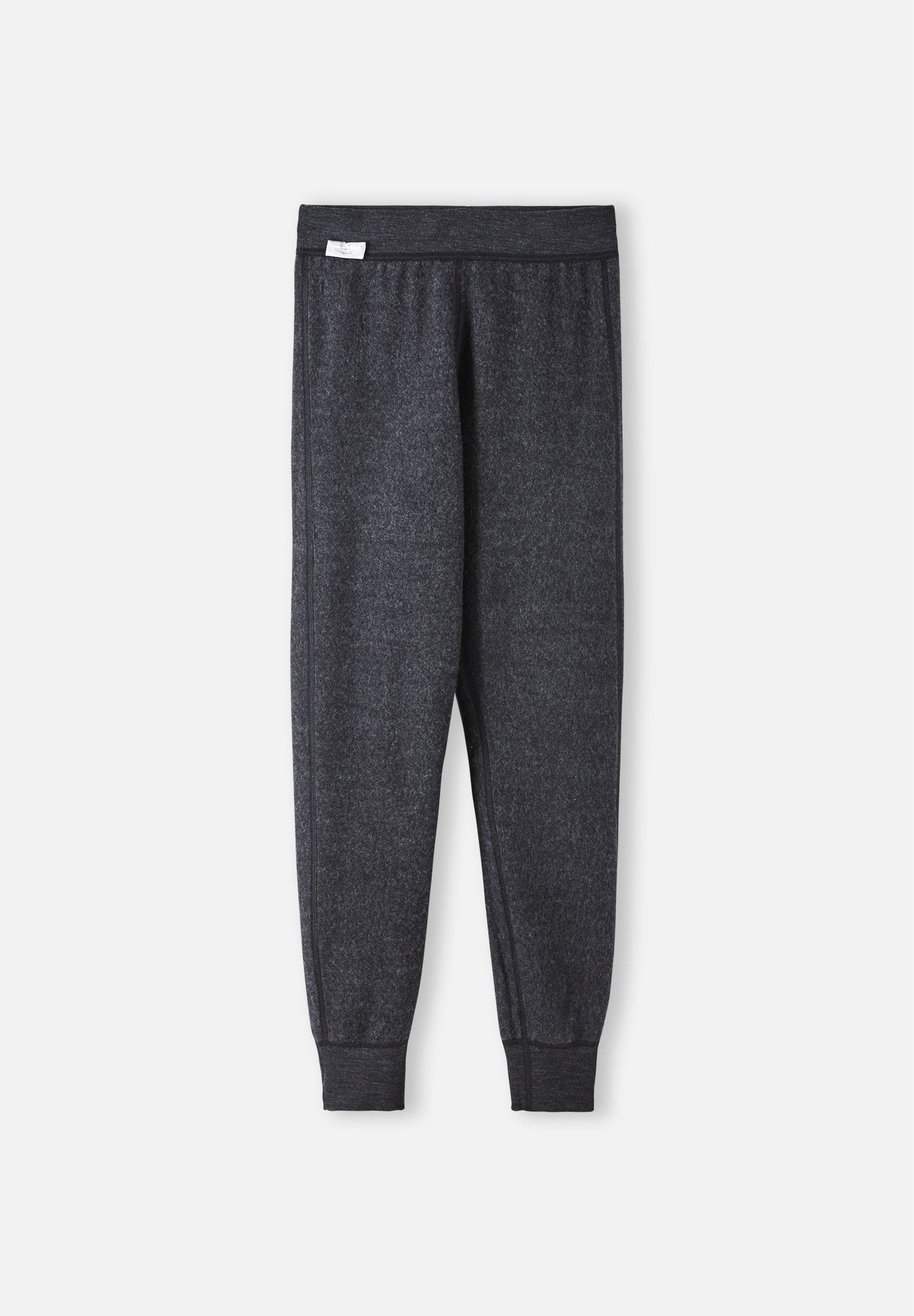 Toddler & Kids' Wool Pants - Misam