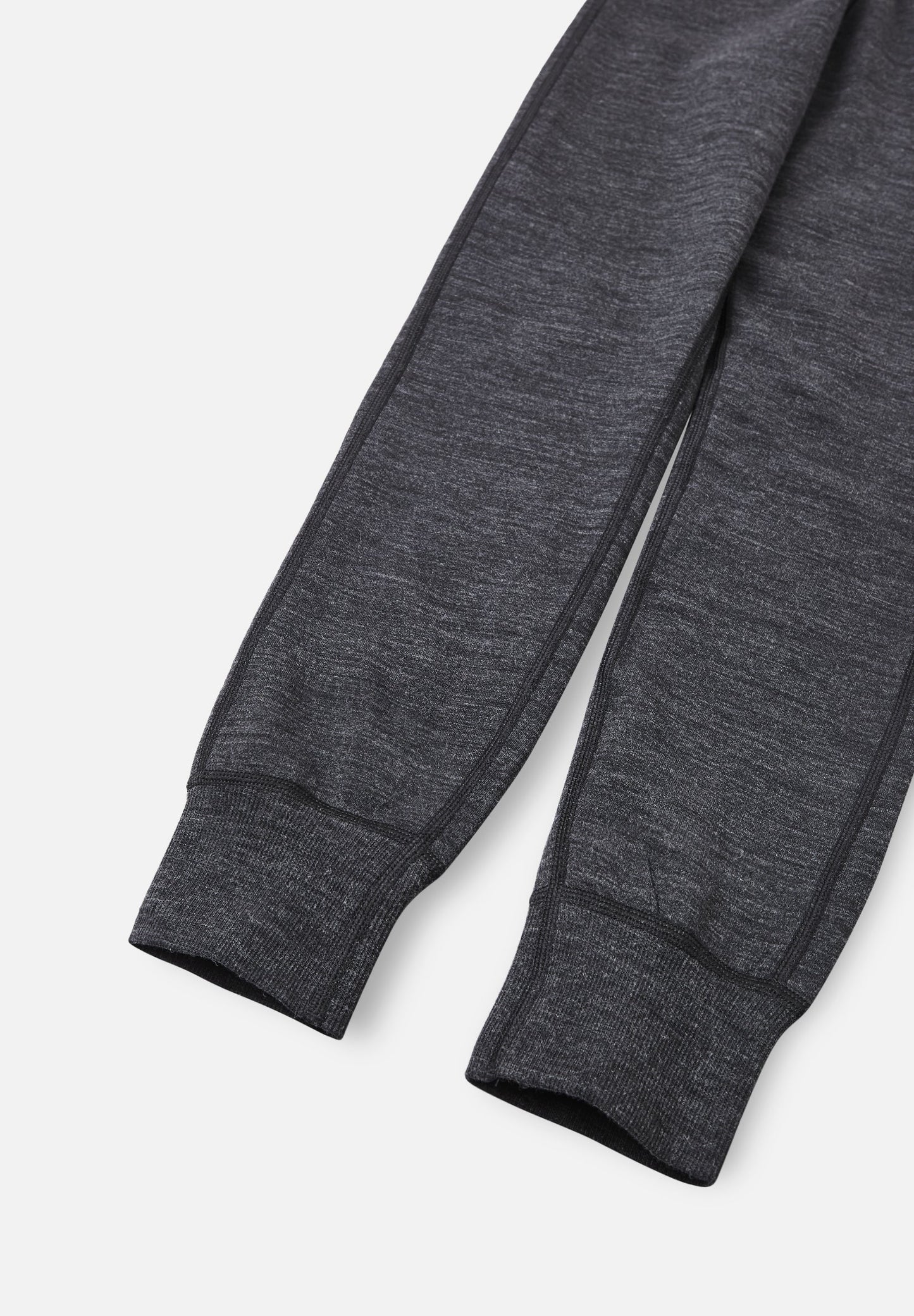 Toddler & Kids' Wool Pants - Misam