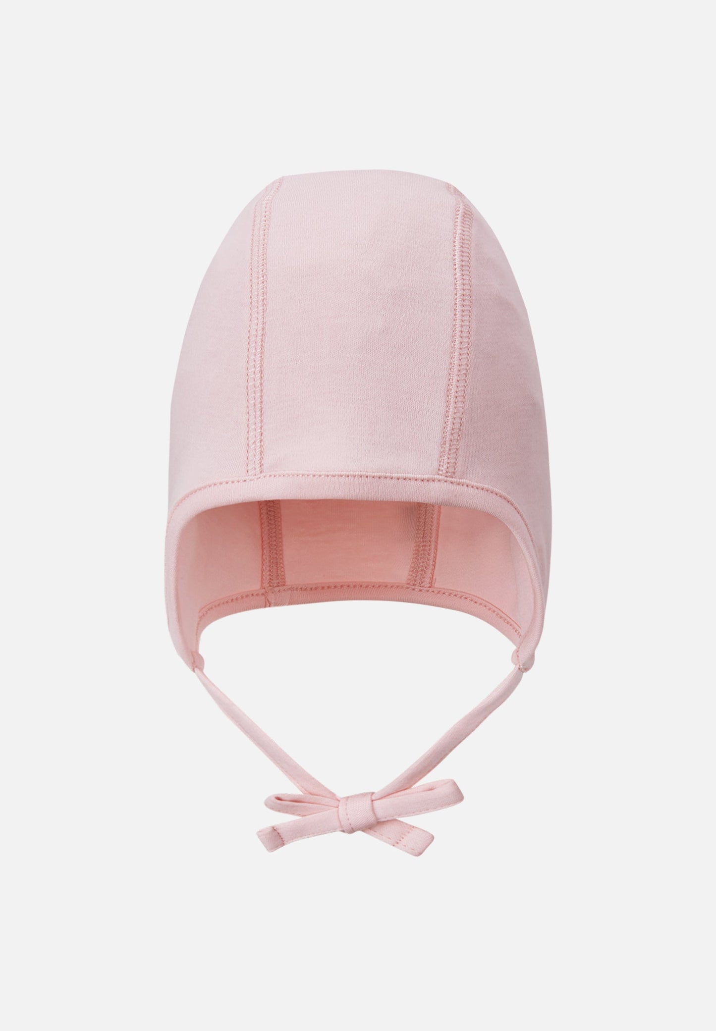 Baby 3-Piece Set - Moomin Dyrbaraste