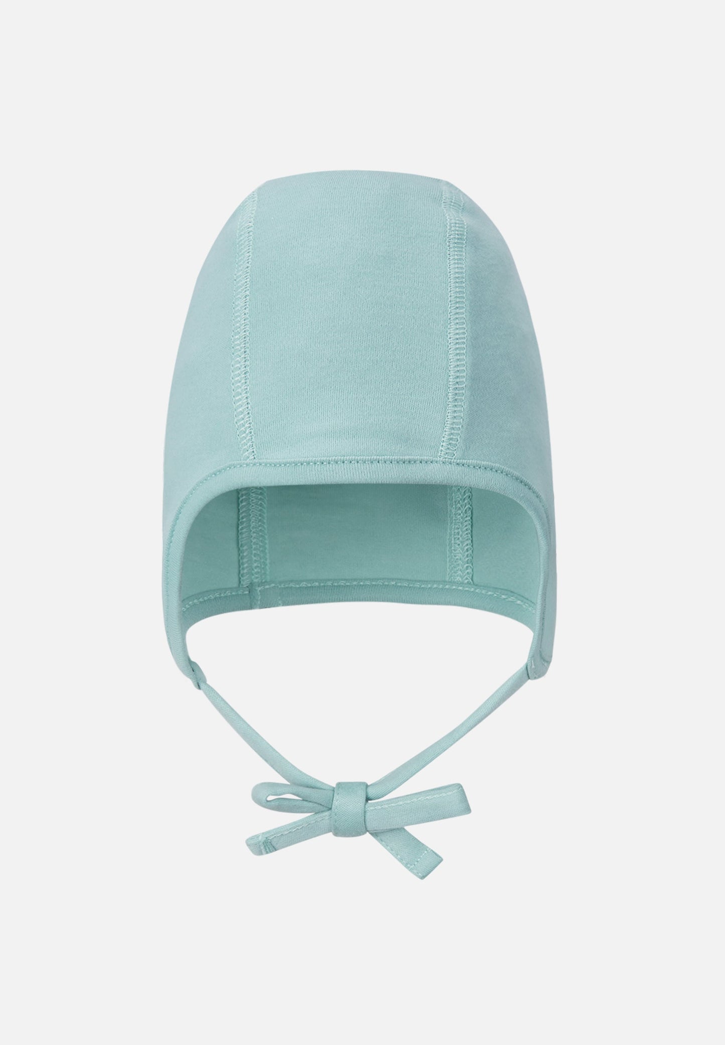 Baby 3-Piece Set - Moomin Dyrbaraste