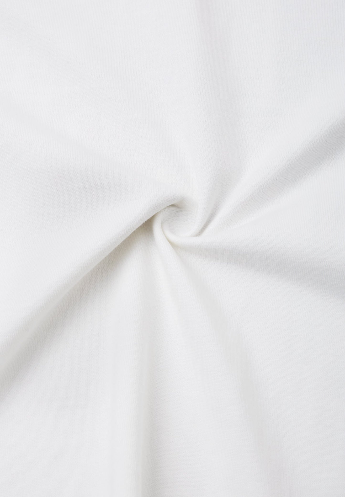 Reima x WWF Toddler & Kids Long-Sleeved T-Shirt - Villimpi