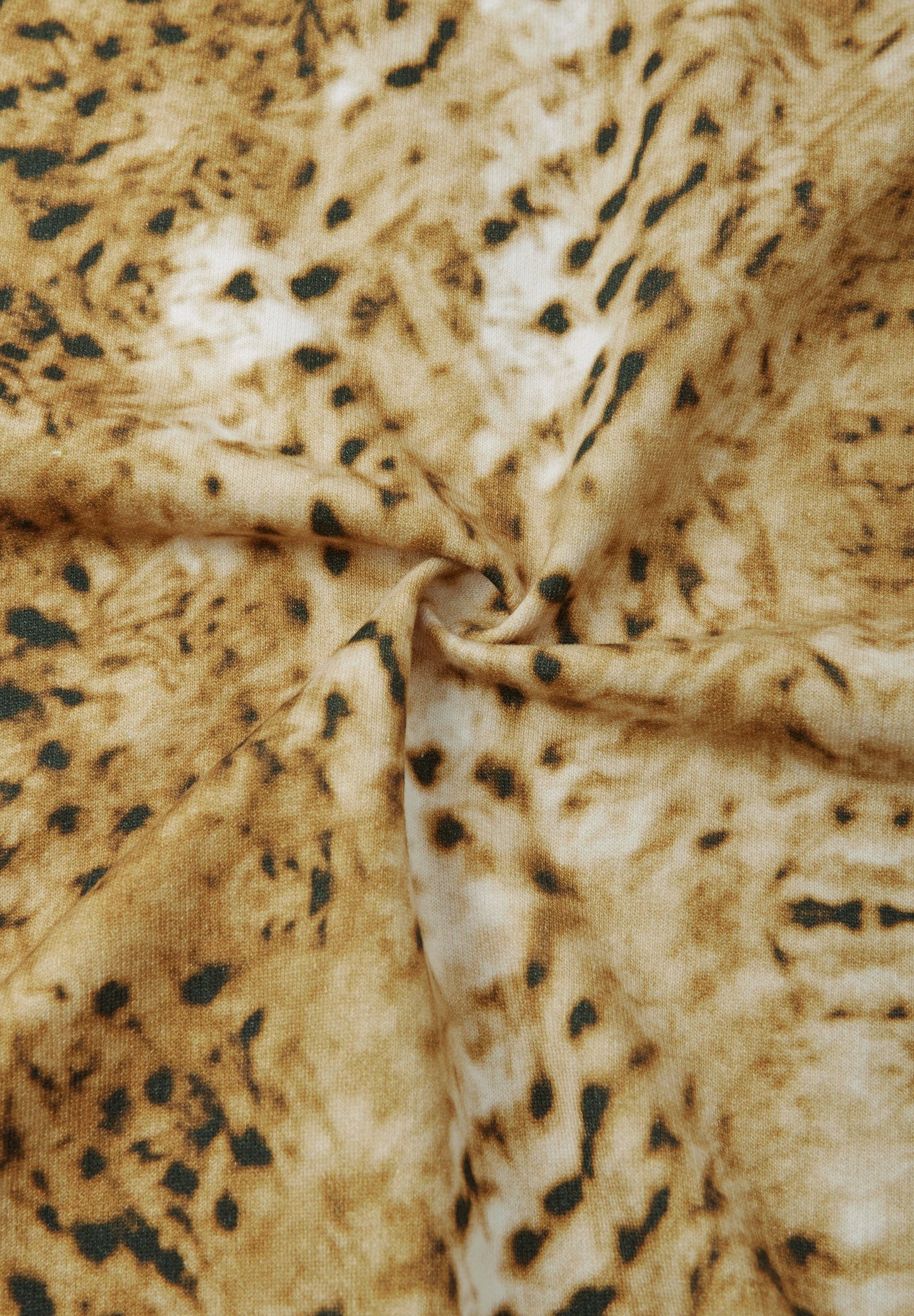 Reima x WWF Toddler & Kids Sweatshirt  - Ilveksen