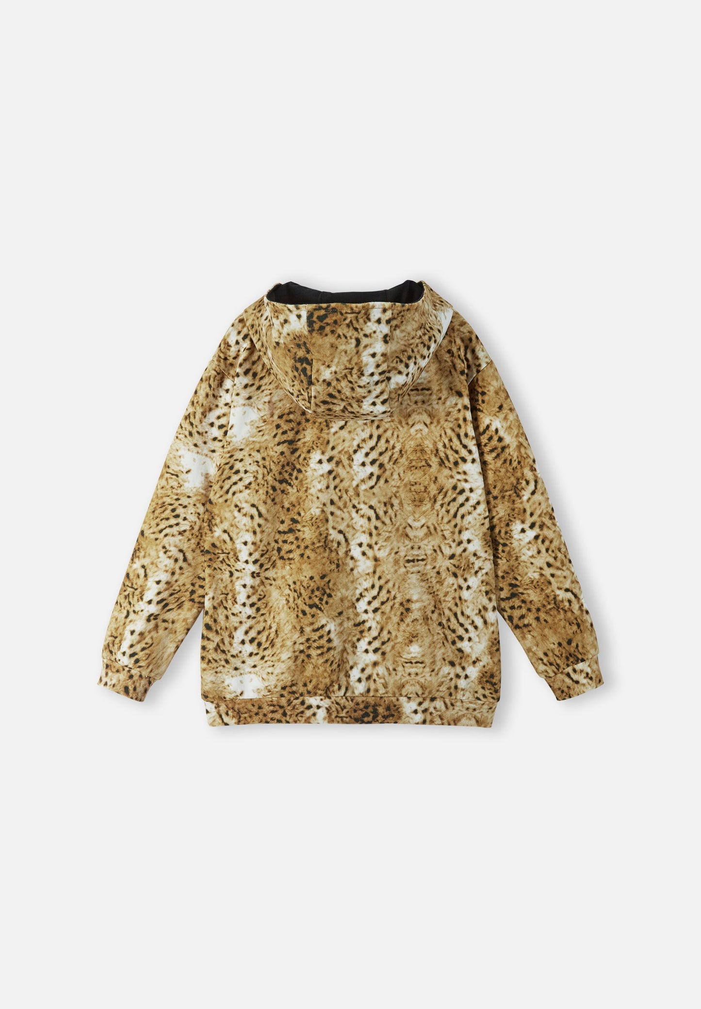 Reima x WWF Toddler & Kids Sweatshirt  - Ilveksen