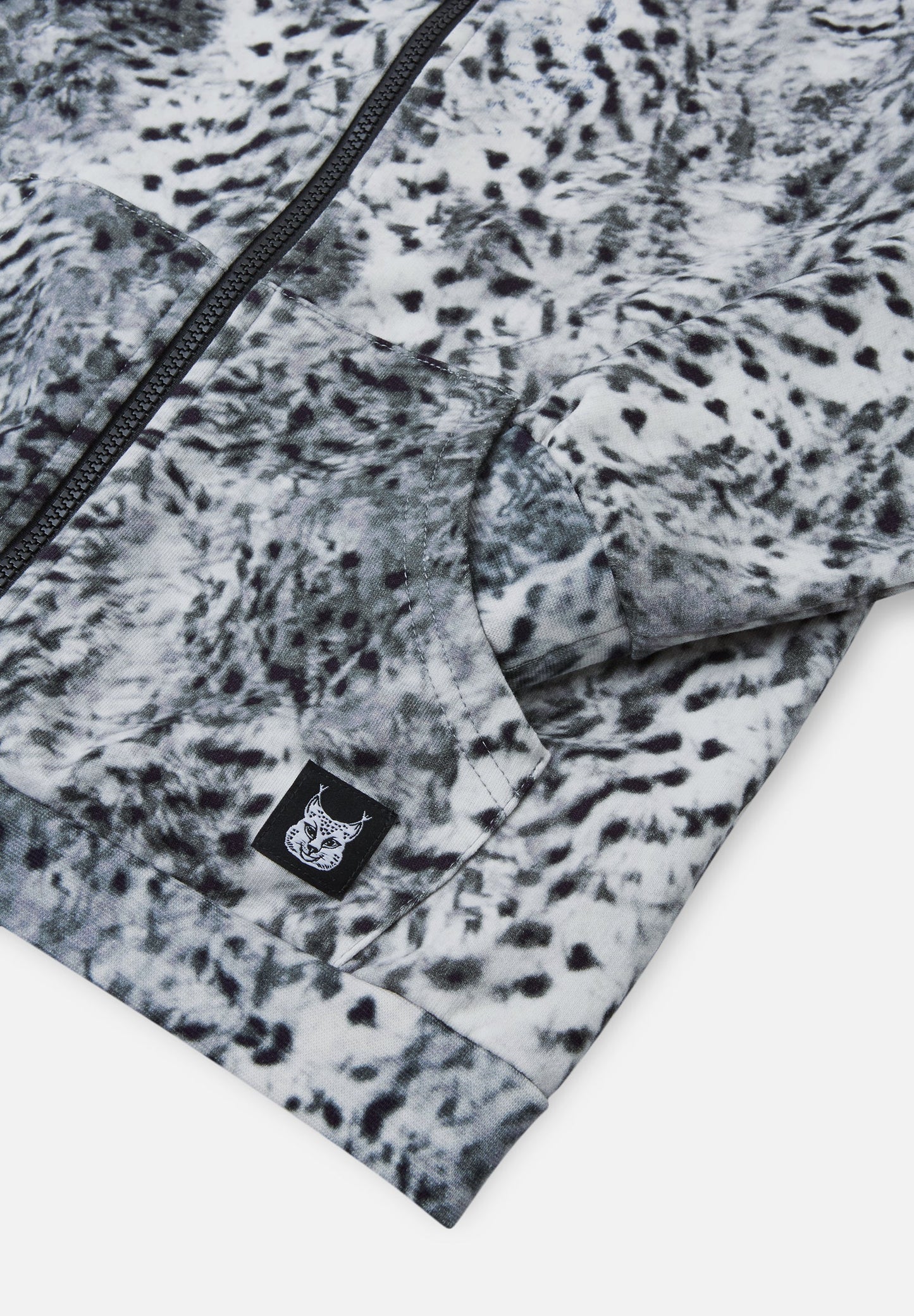 Reima x WWF Toddler & Kids Sweatshirt  - Ilveksen