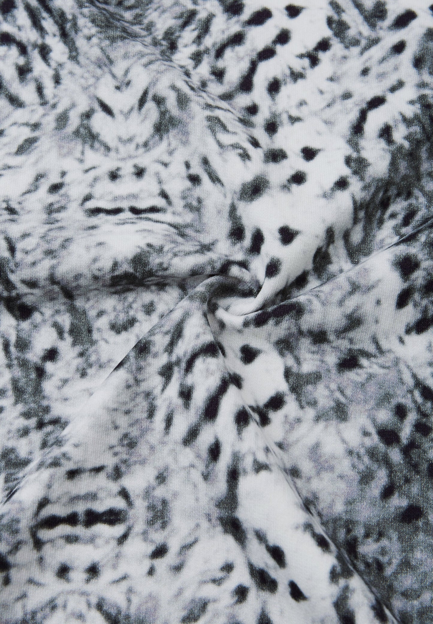 Reima x WWF Toddler & Kids Sweatshirt  - Ilveksen