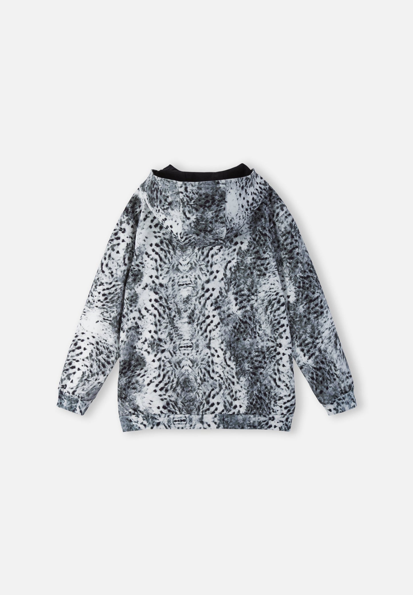 Reima x WWF Toddler & Kids Sweatshirt  - Ilveksen