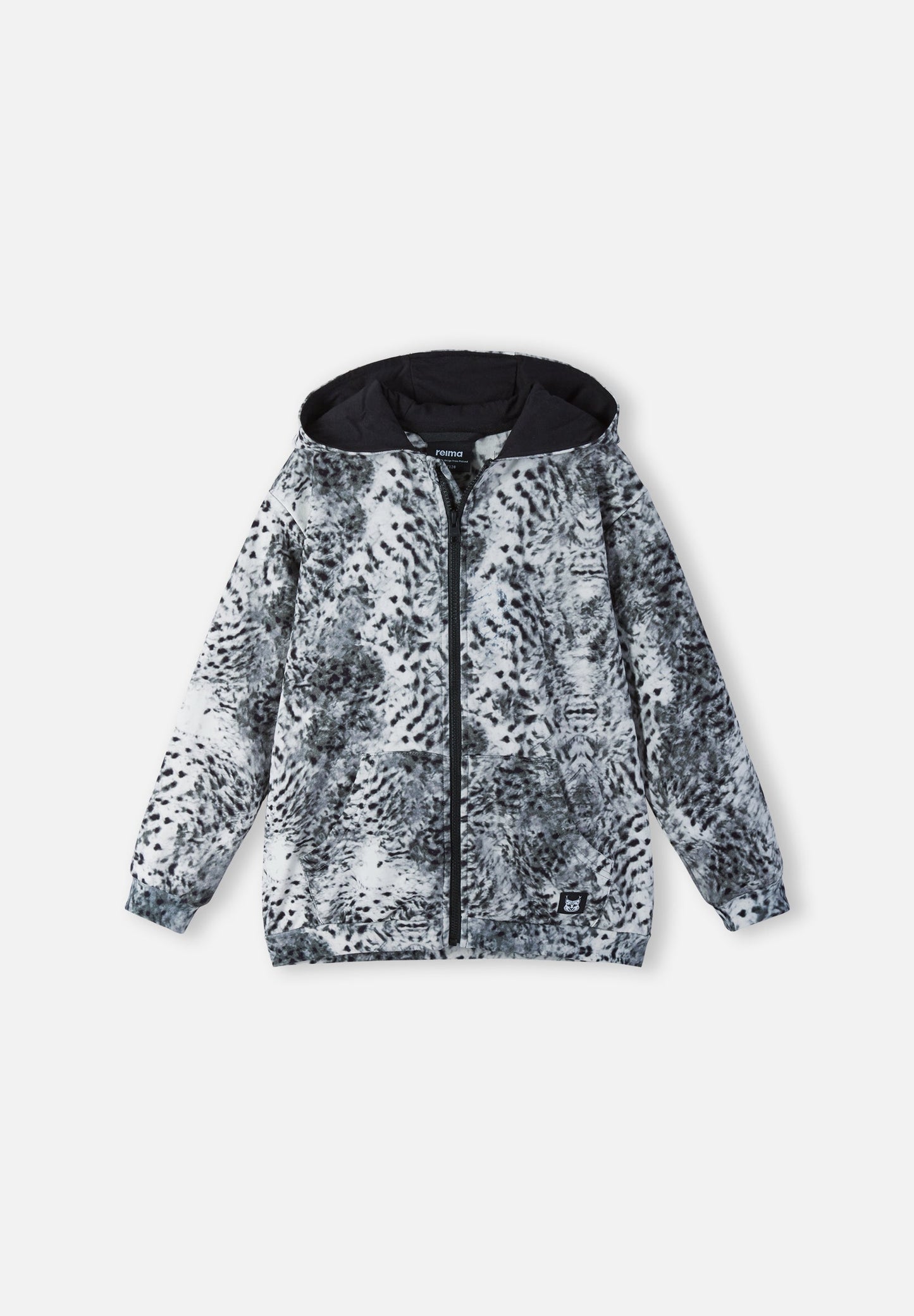 Reima x WWF Toddler & Kids Sweatshirt  - Ilveksen