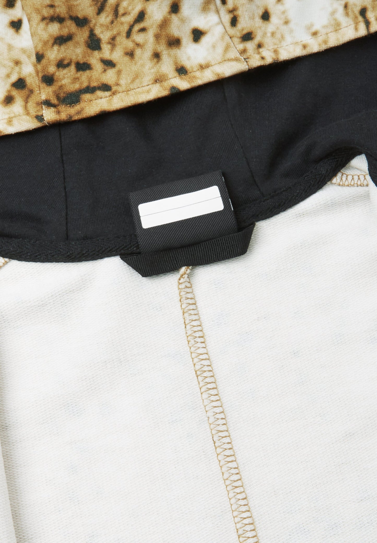 Reima x WWF Toddler & Kids Jumpsuit - Hipsutus