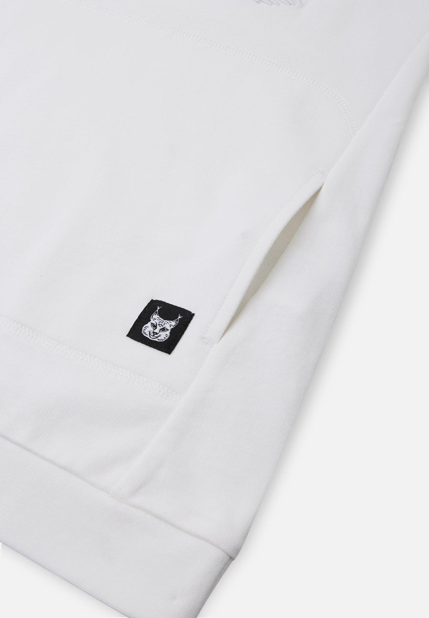 Reima x WWF Kids Dress - Villikko