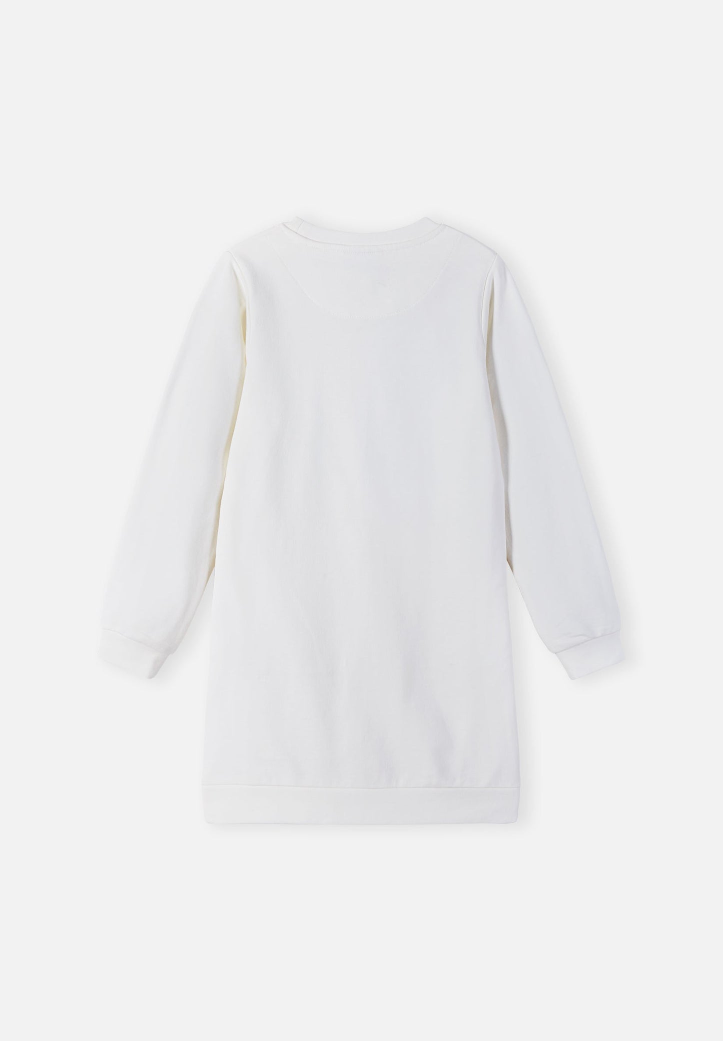 Reima x WWF Kids Dress - Villikko