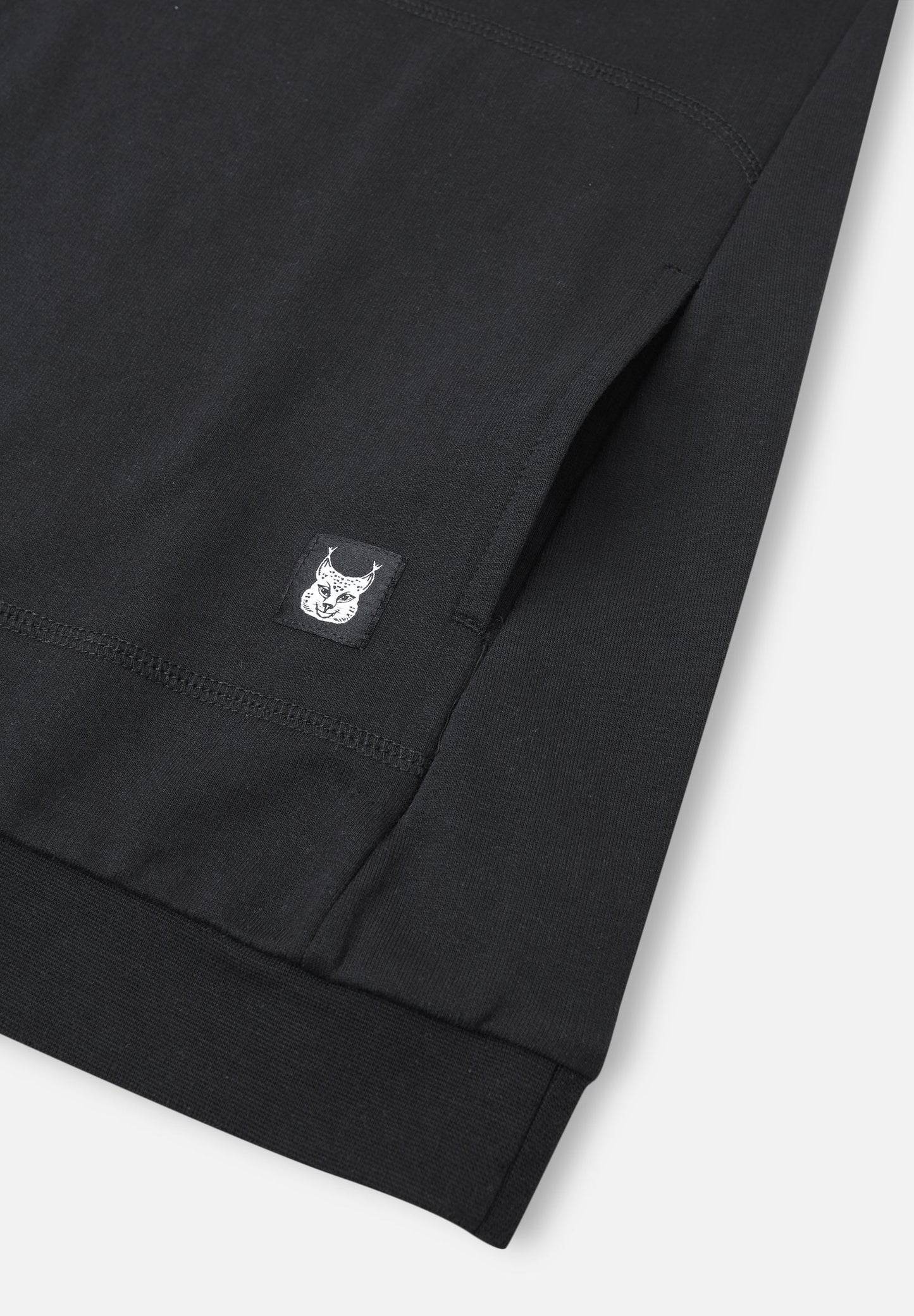 Reima x WWF Kids Dress - Villikko