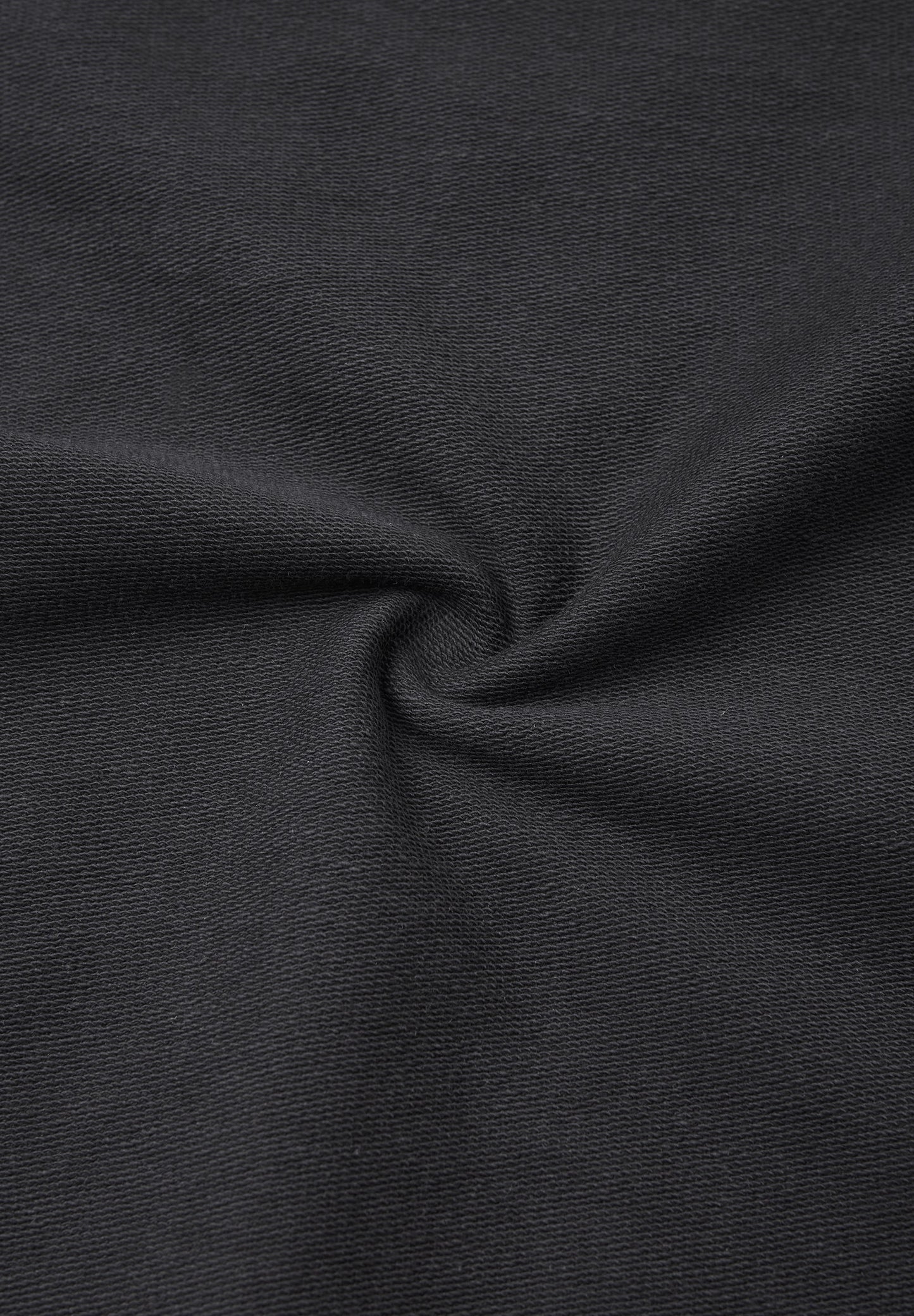 Reima x WWF Kids Dress - Villikko