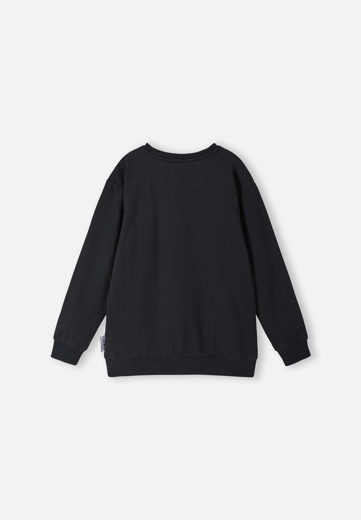 Reima x WWF Kids Sweatshirt - Villitys