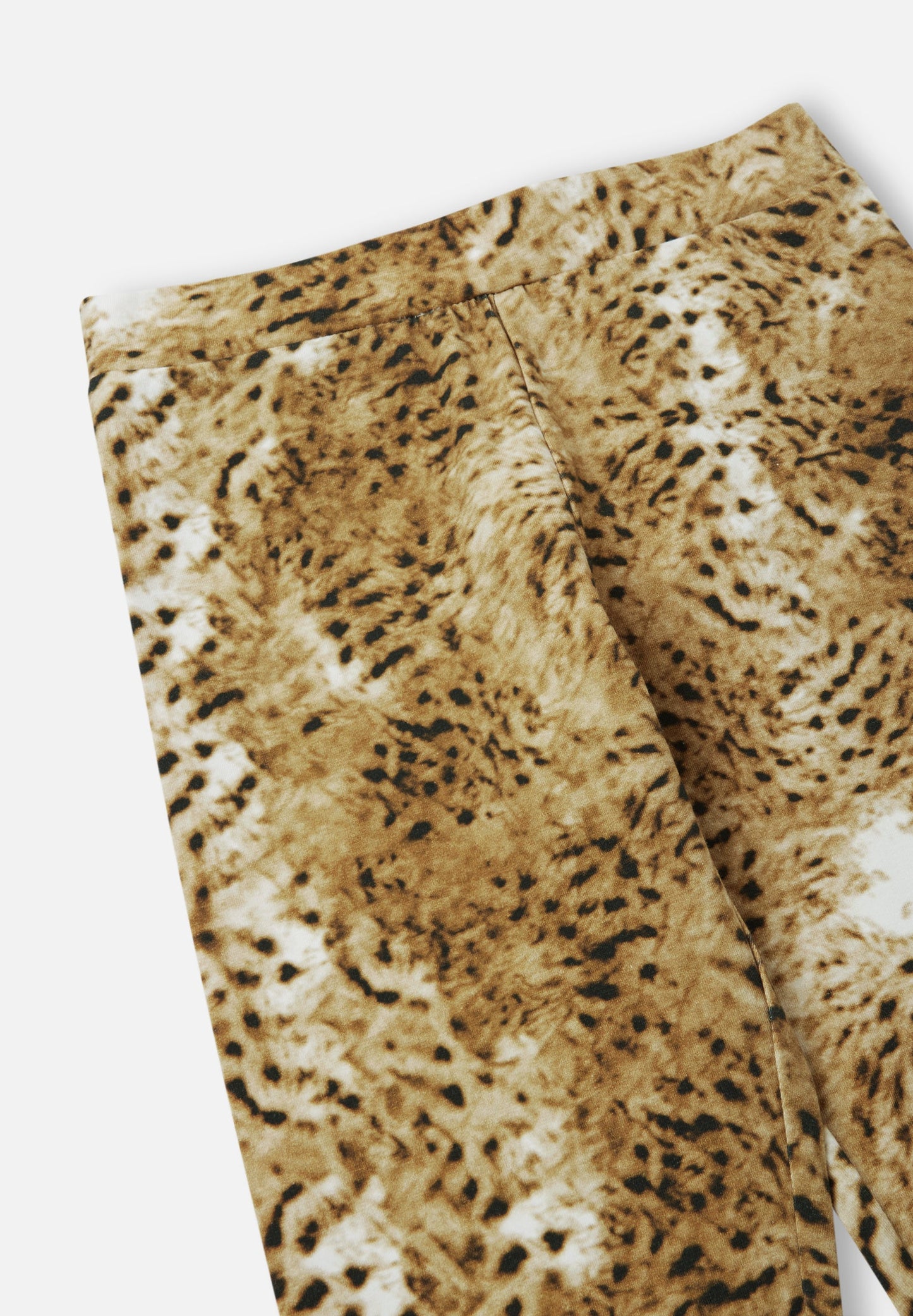 Reima x WWF Toddler & Kids Leggings - Leggarit Ilves