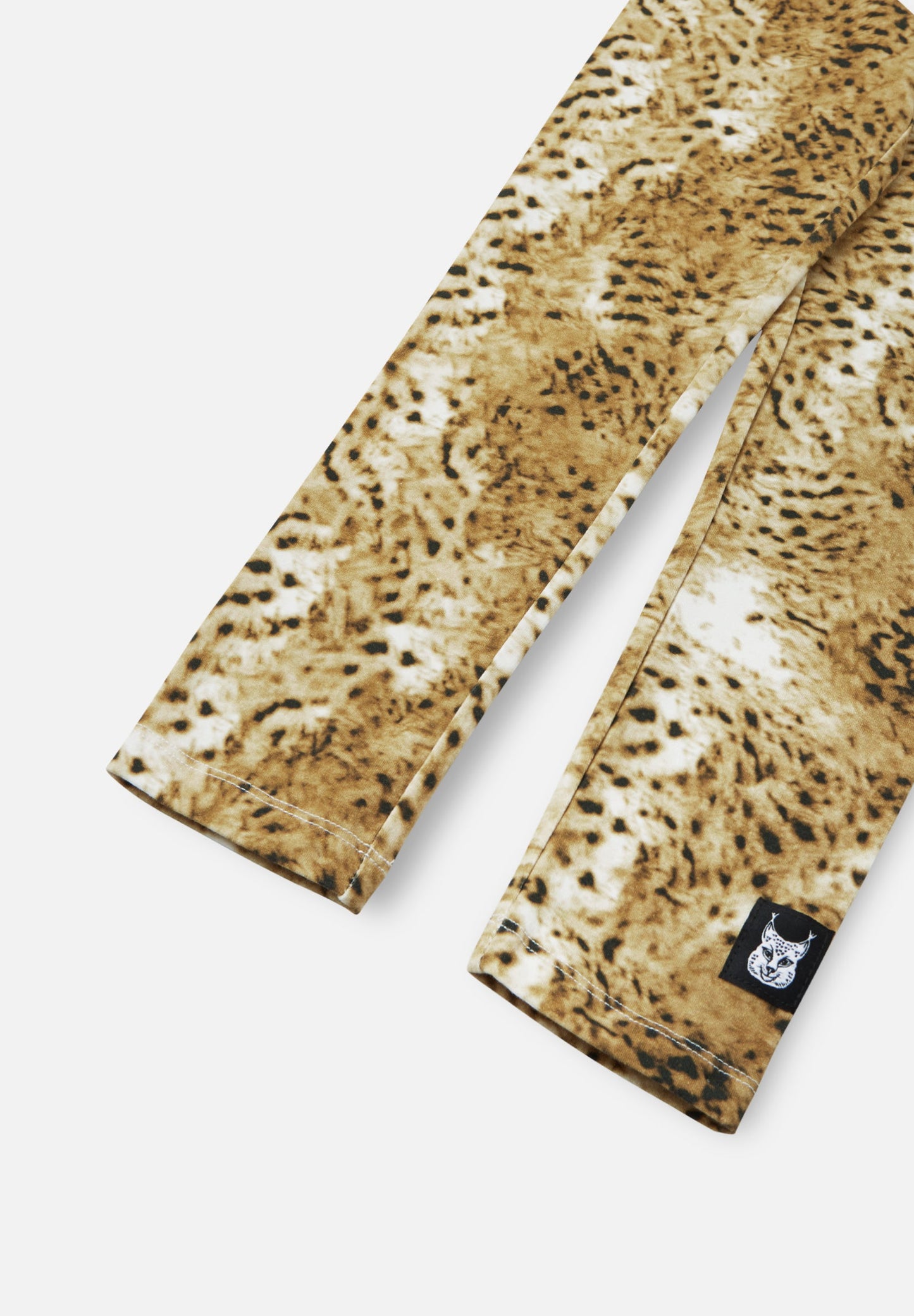 Reima x WWF Toddler & Kids Leggings - Leggarit Ilves