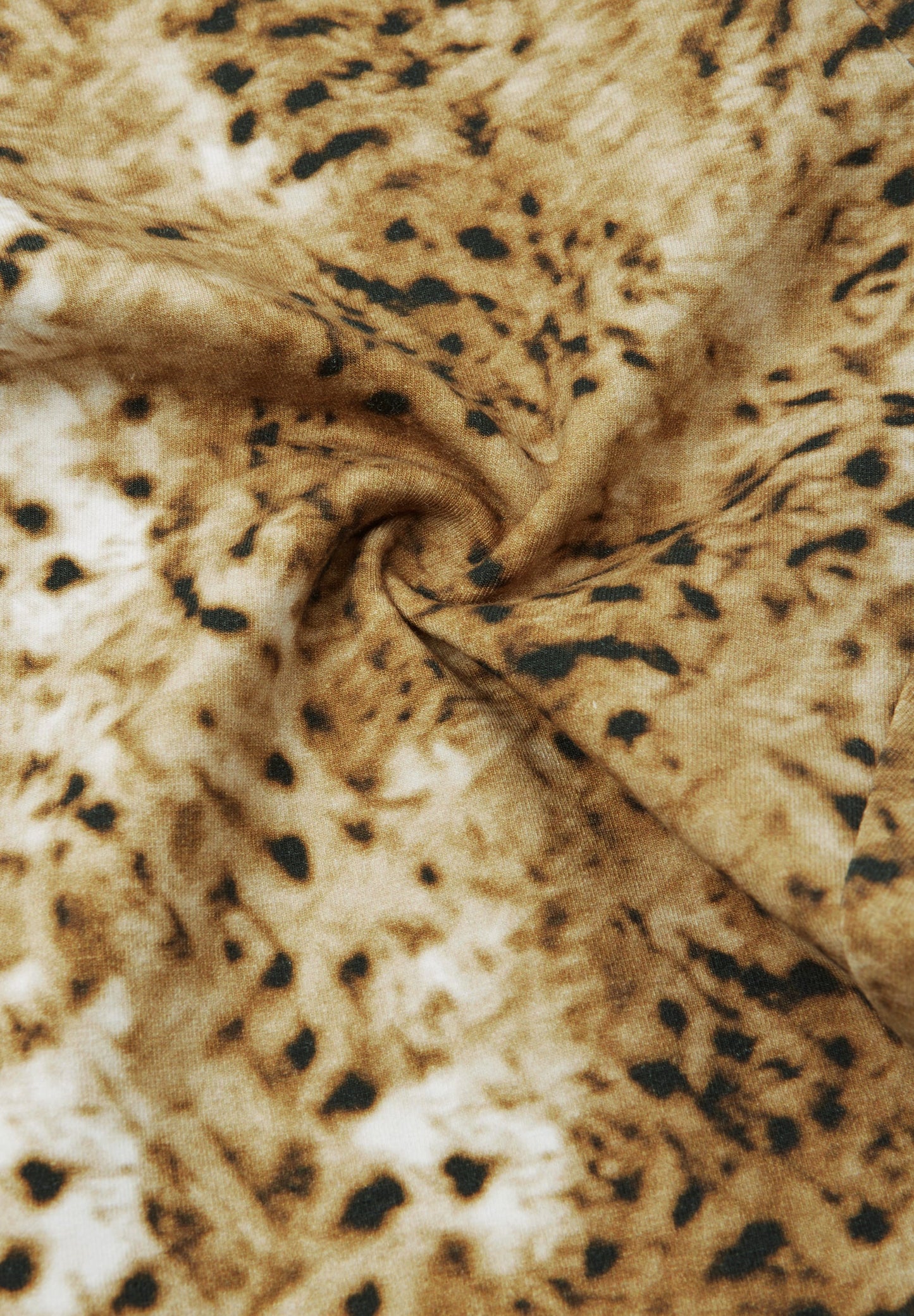 Reima x WWF Toddler & Kids Leggings - Leggarit Ilves