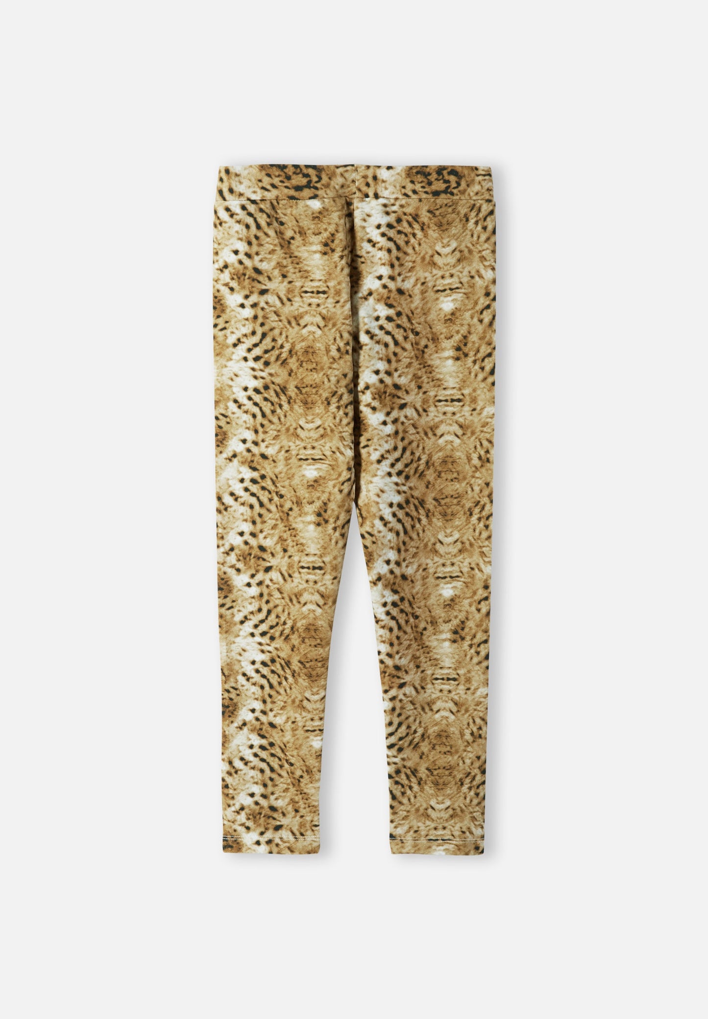 Reima x WWF Toddler & Kids Leggings - Leggarit Ilves