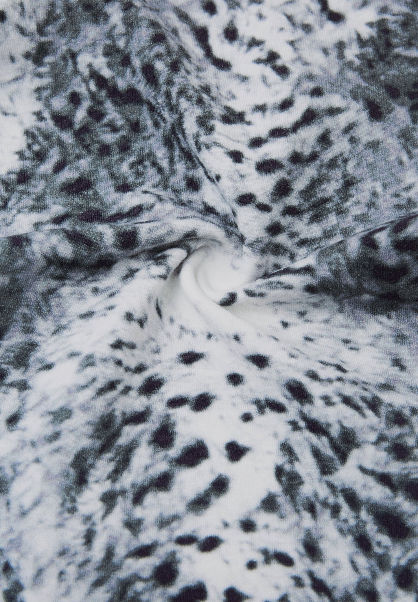 Reima x WWF Toddler & Kids Leggings - Leggarit Ilves