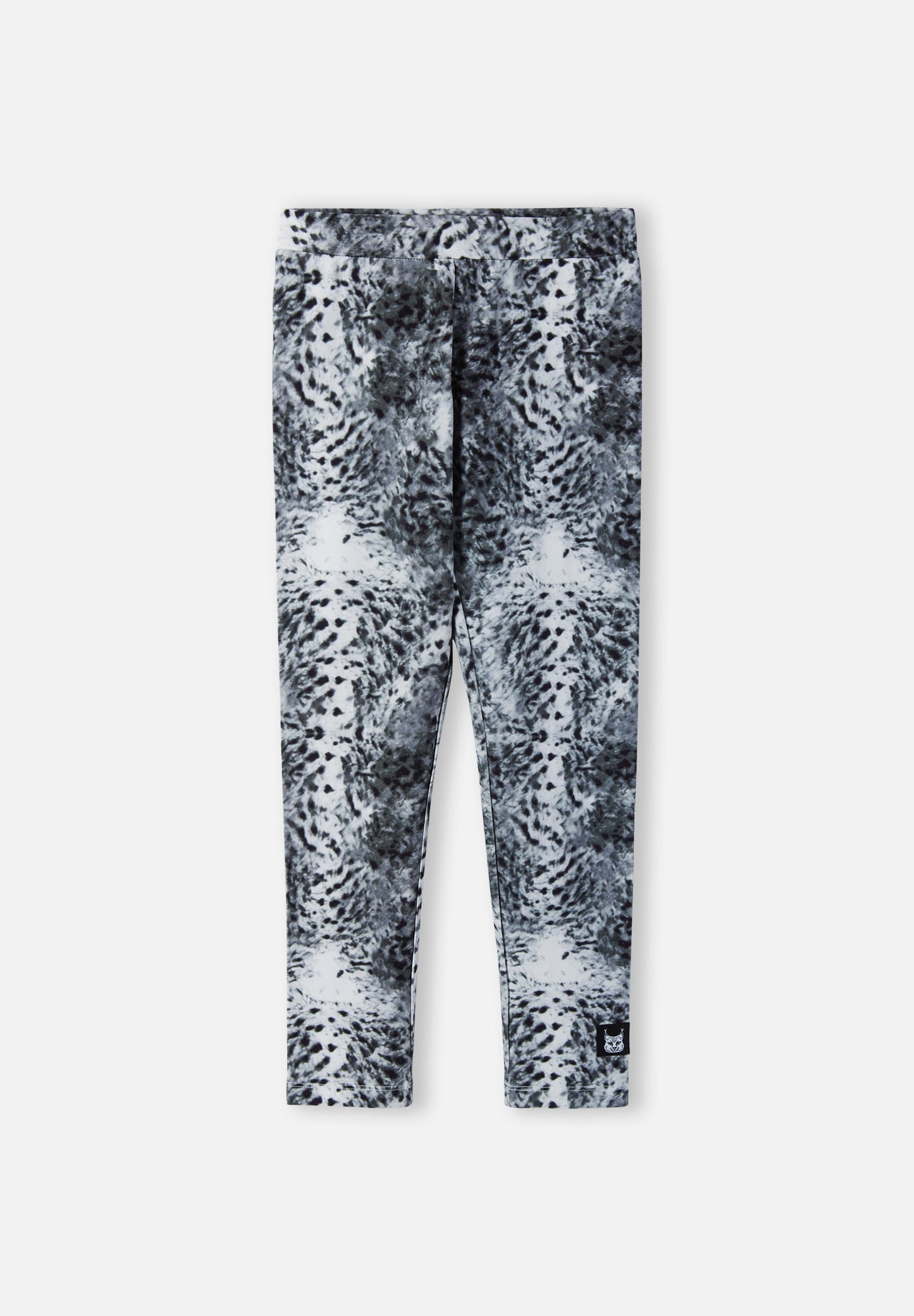 Reima x WWF Toddler & Kids Leggings - Leggarit Ilves