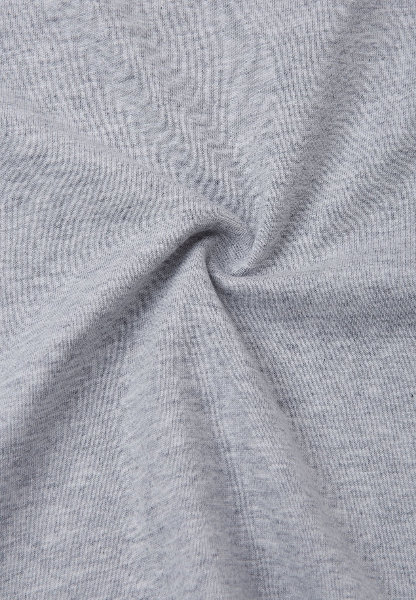Reima x WWF Toddler & Kids T-Shirt - Vilske