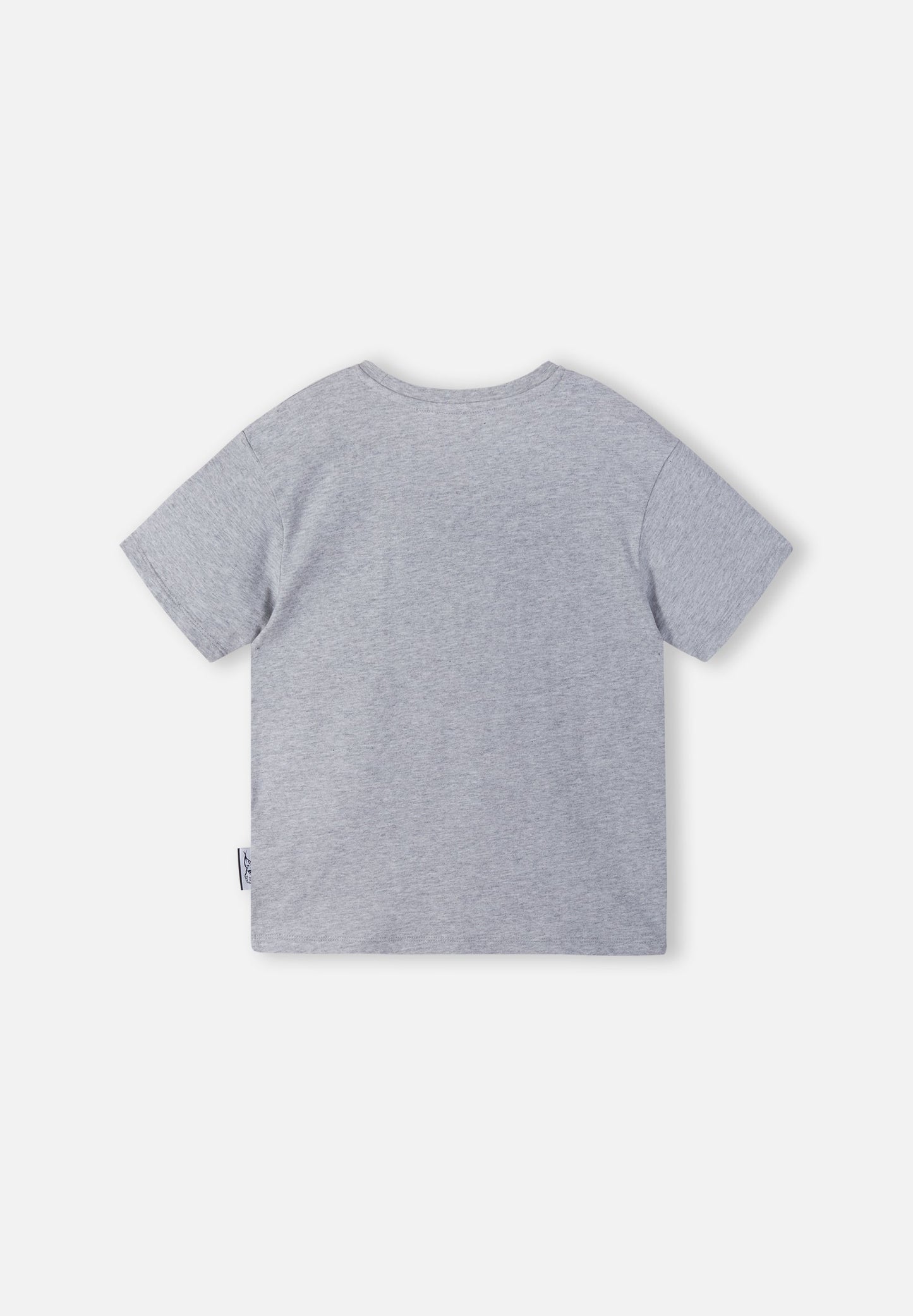 Reima x WWF Toddler & Kids T-Shirt - Vilske