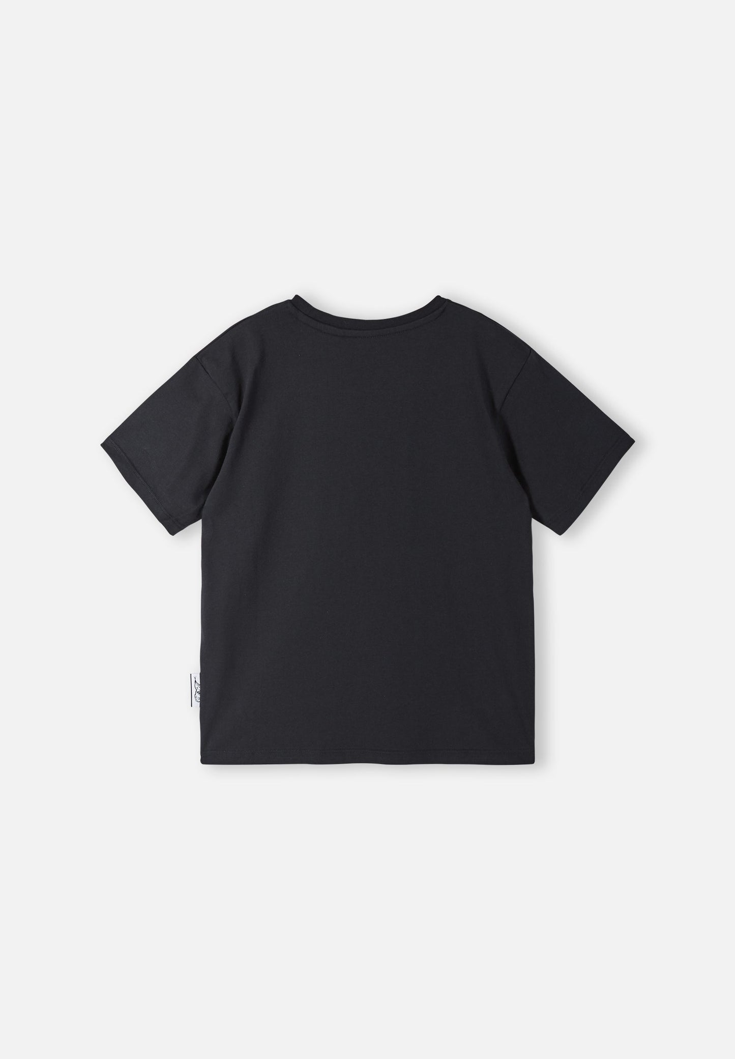 Reima x WWF Toddler & Kids T-Shirt - Vilske