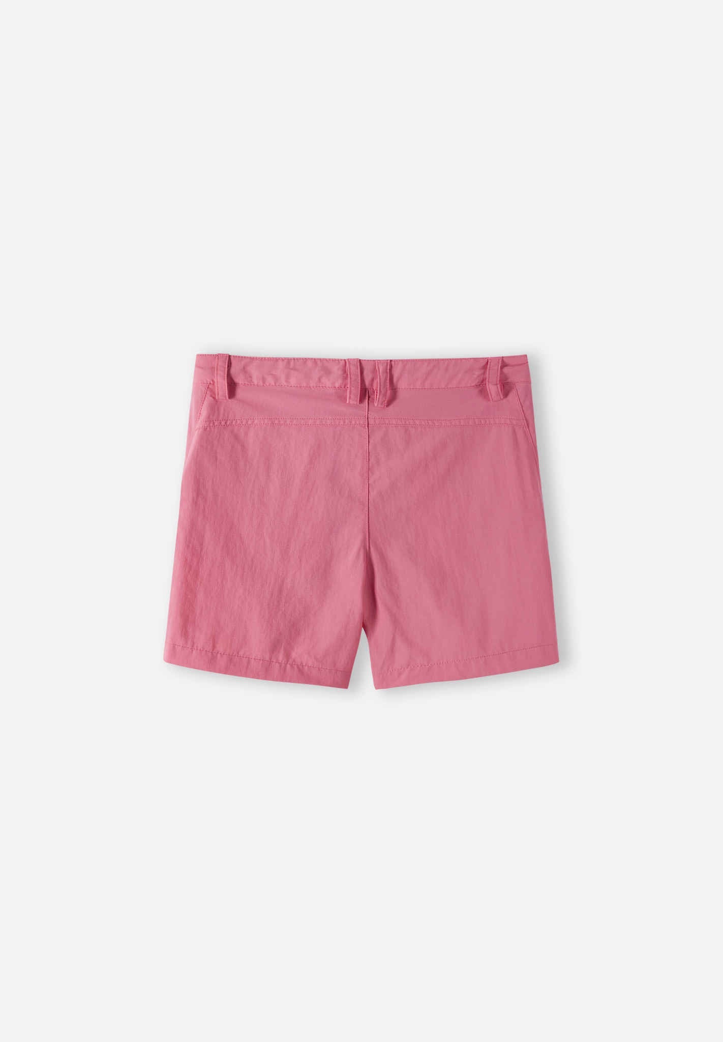 Girls Shorts - Valoisin
