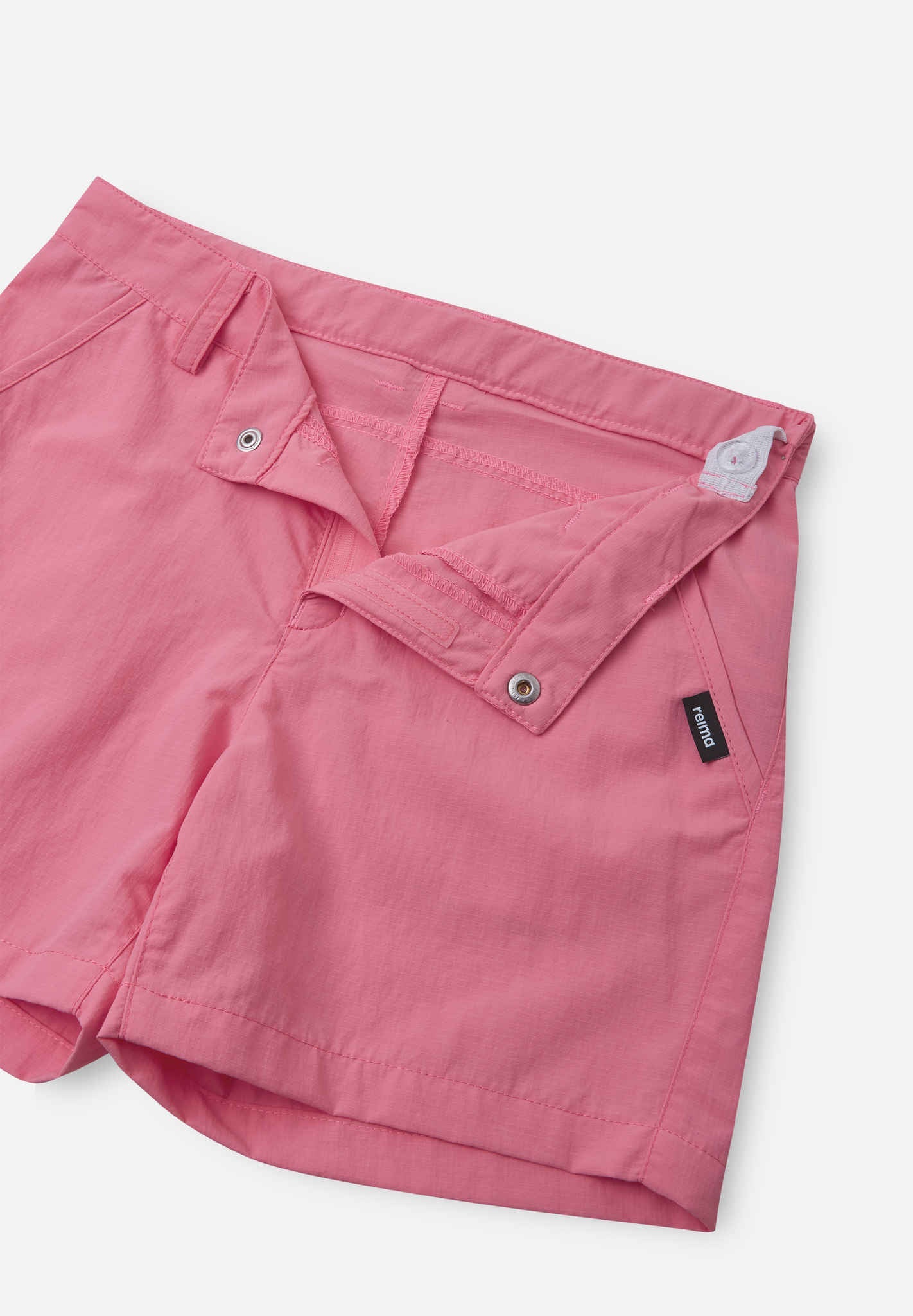 Girls Shorts - Valoisin