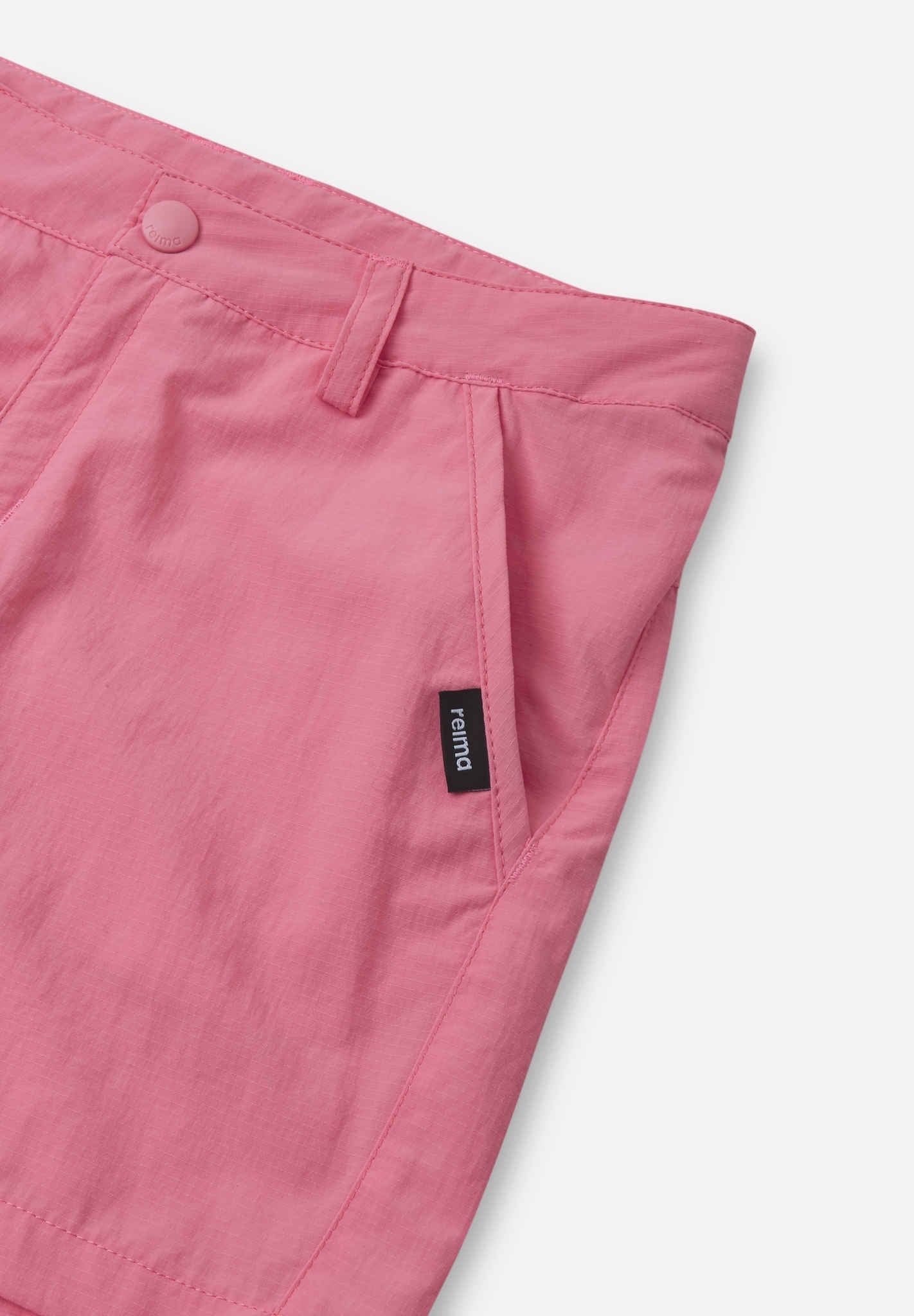 Girls Shorts - Valoisin