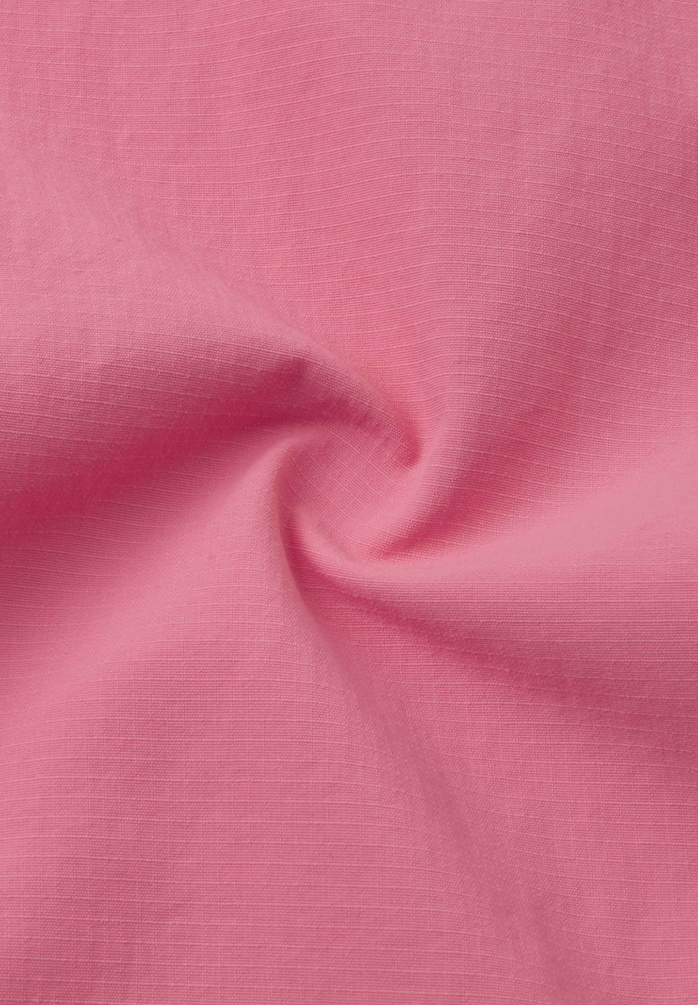 Girls Shorts - Valoisin