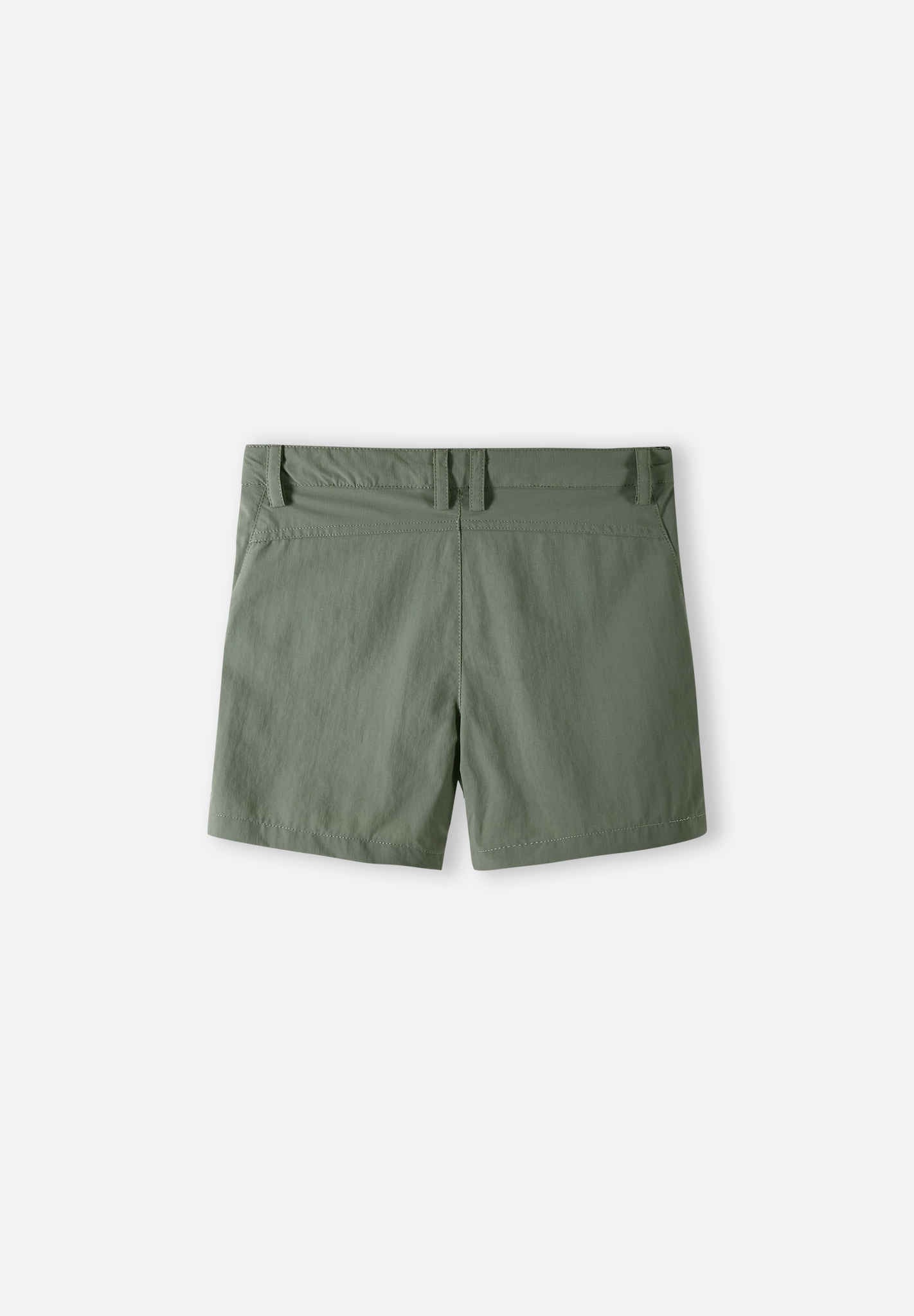 Girls Shorts - Valoisin