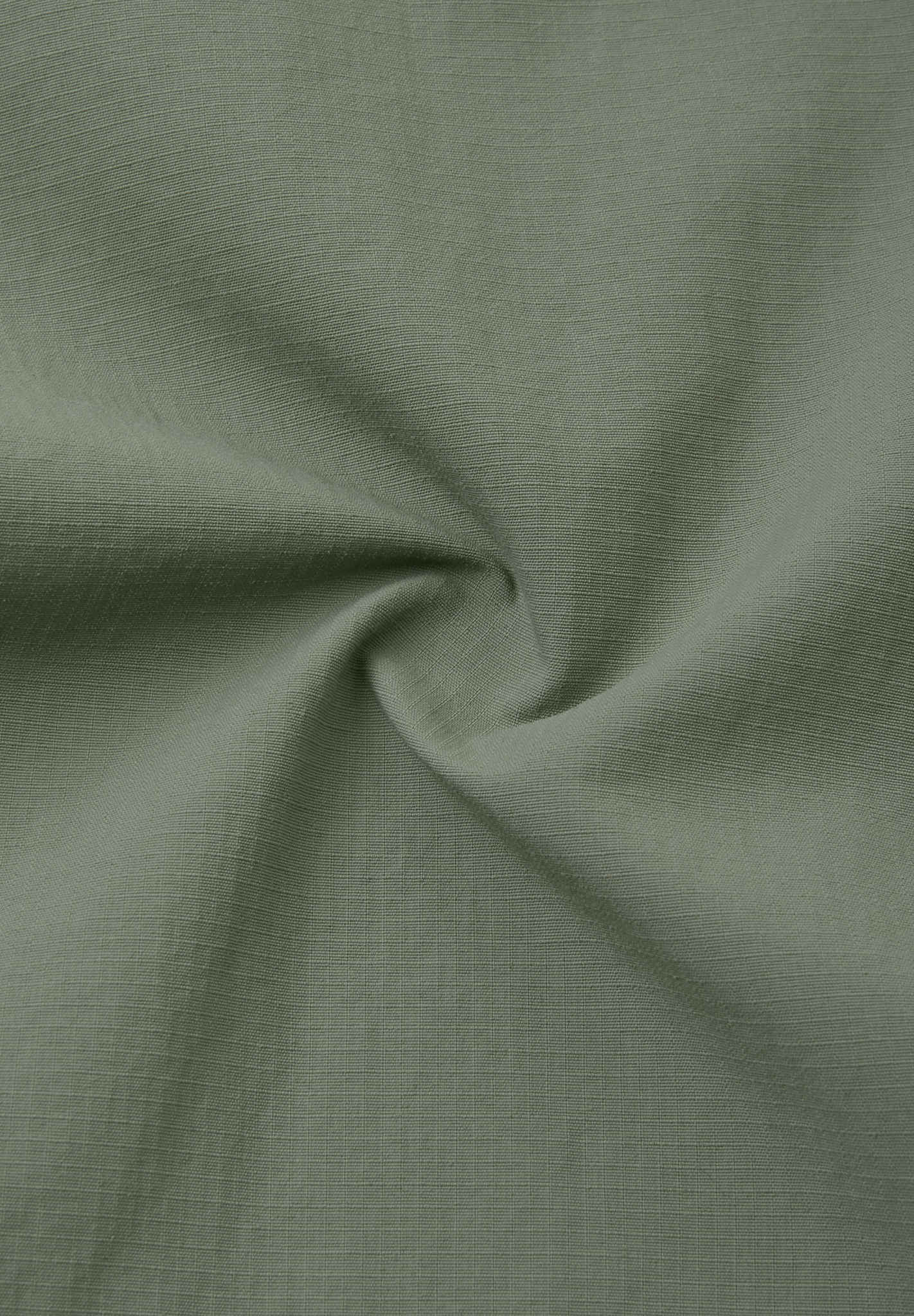 Girls Shorts - Valoisin