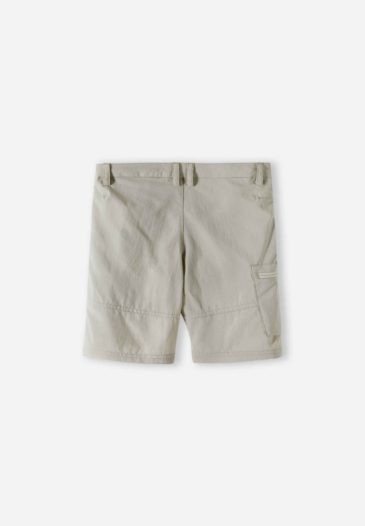 UPF 50+ Boys Shorts - Eloisin