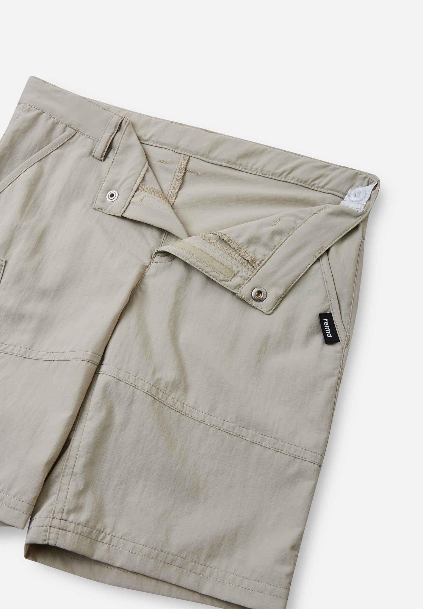 UPF 50+ Boys Shorts - Eloisin