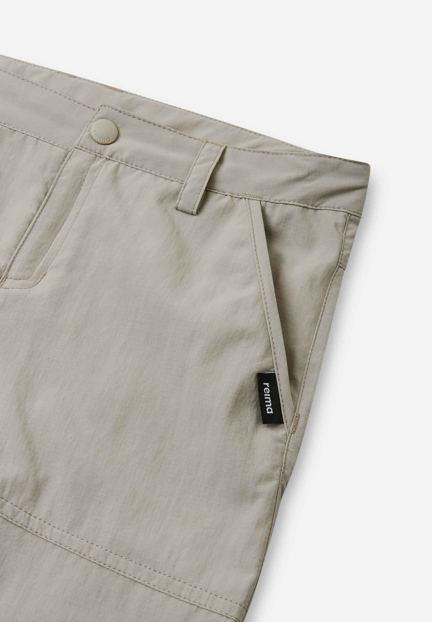 UPF 50+ Boys Shorts - Eloisin