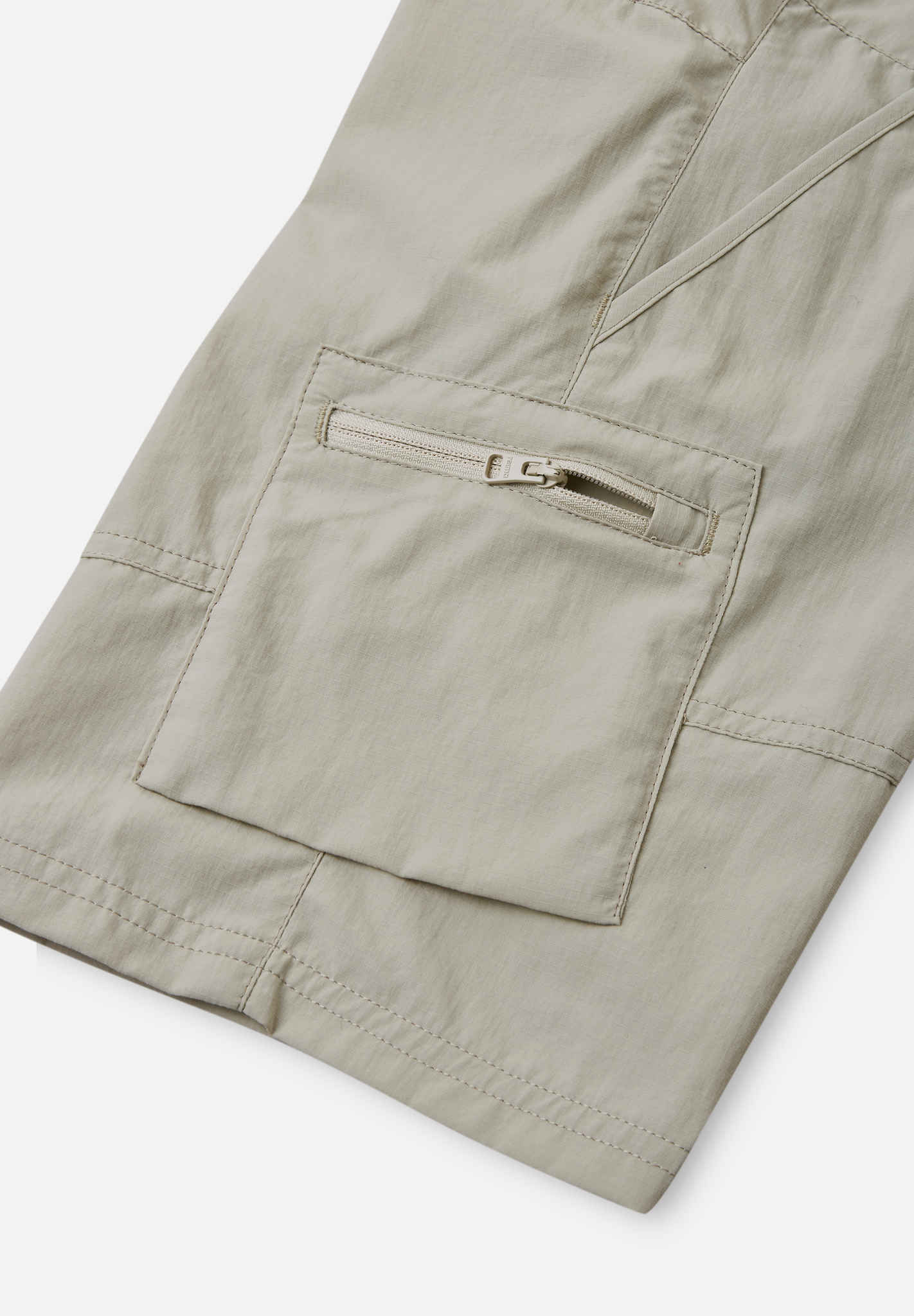 UPF 50+ Boys Shorts - Eloisin