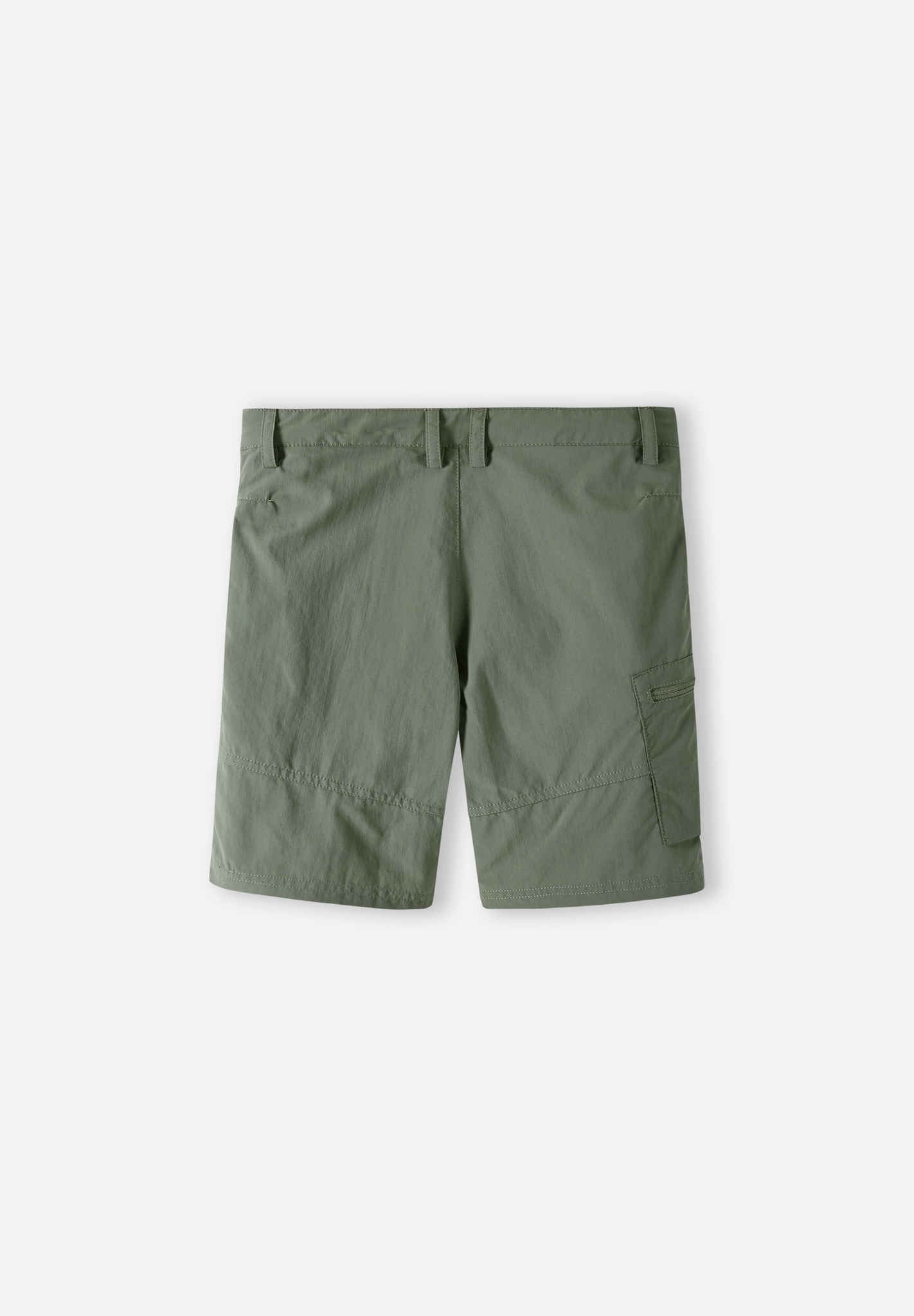 UPF 50+ Boys Shorts - Eloisin