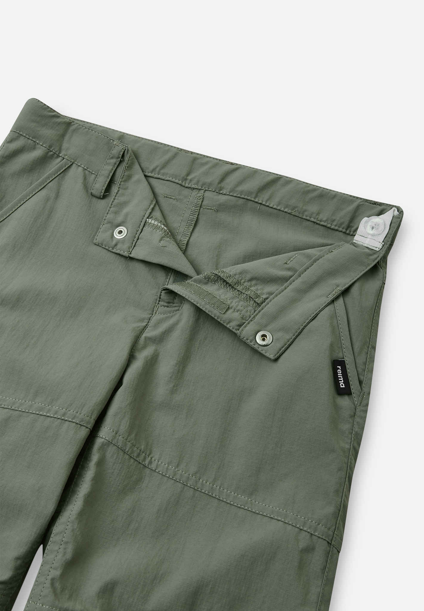 UPF 50+ Boys Shorts - Eloisin