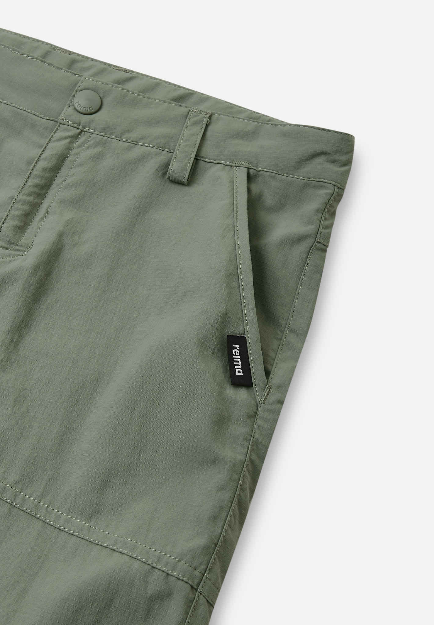 UPF 50+ Boys Shorts - Eloisin