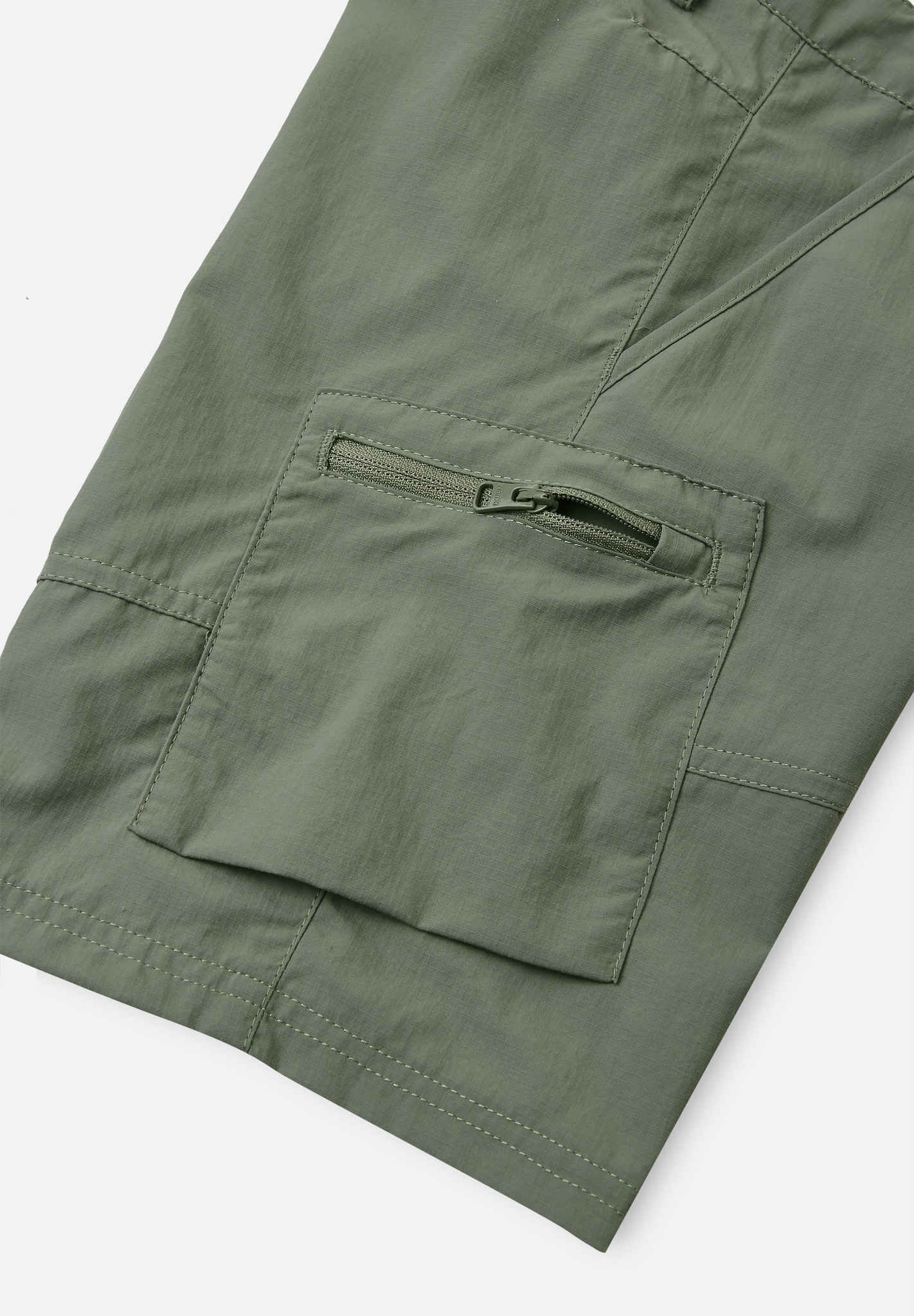UPF 50+ Boys Shorts - Eloisin