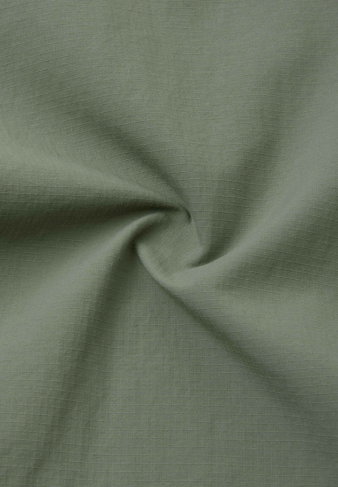 UPF 50+ Boys Shorts - Eloisin