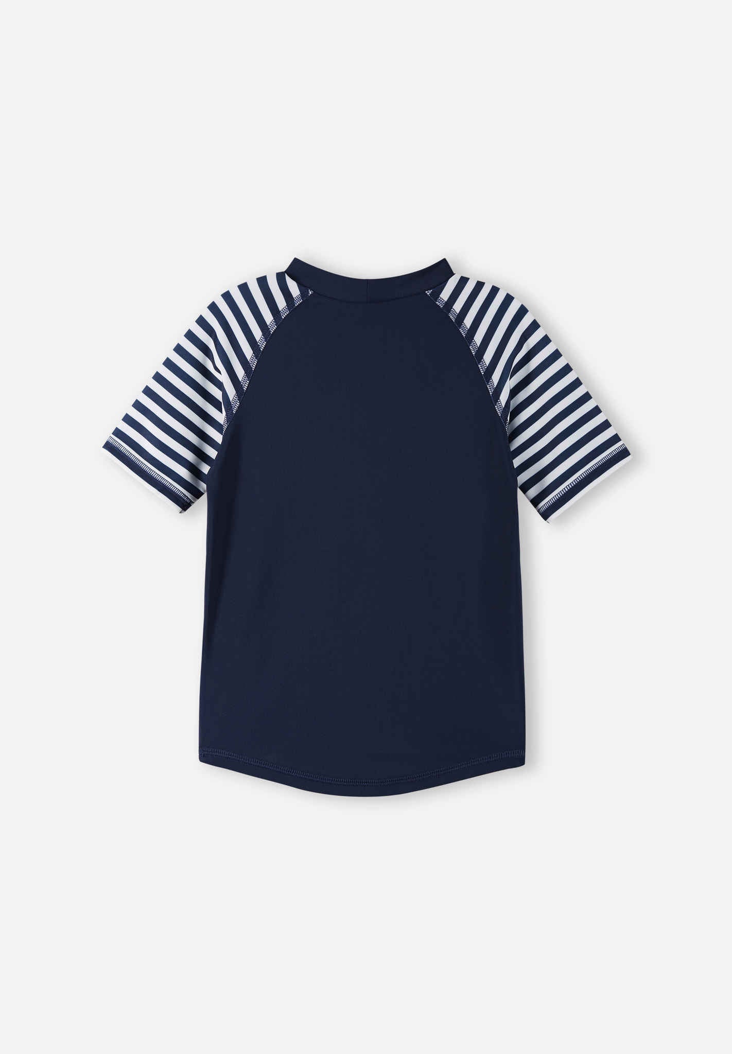 UPF 50+ Rash Guard - Pulikoi